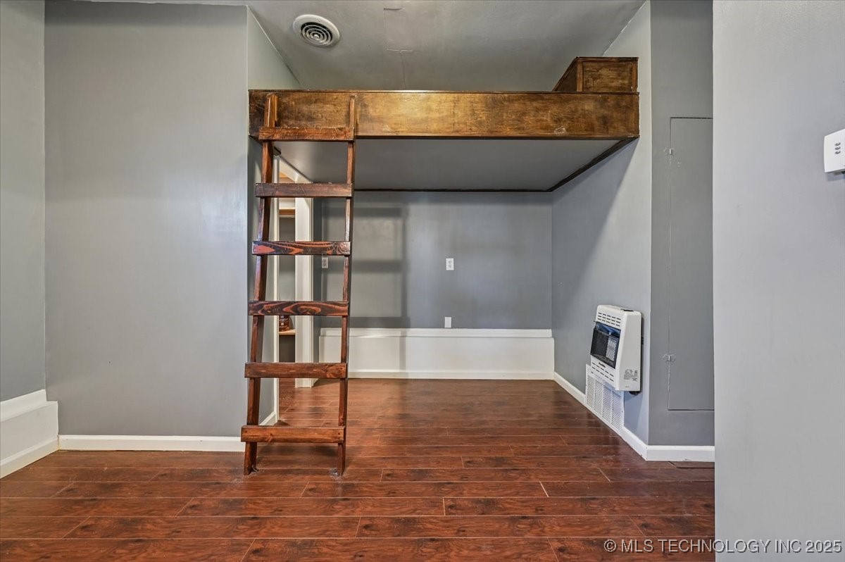 4152 S Trenton Avenue Property Photo 41