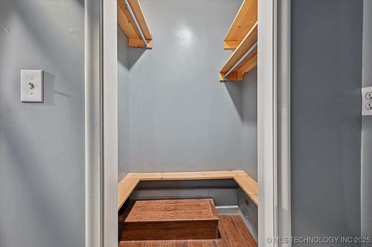 4152 S Trenton Avenue Property Photo 42