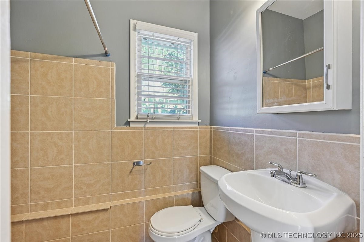 4152 S Trenton Avenue Property Photo 43