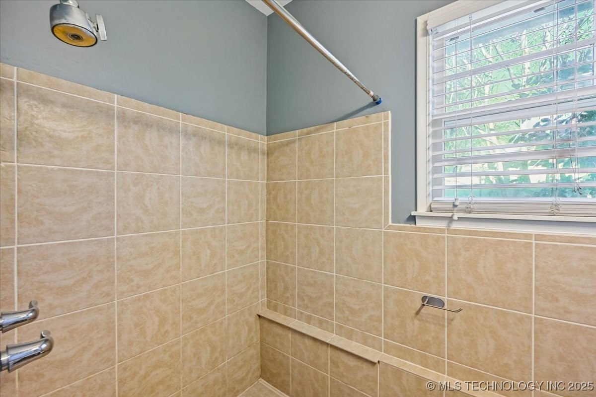 4152 S Trenton Avenue Property Photo 44