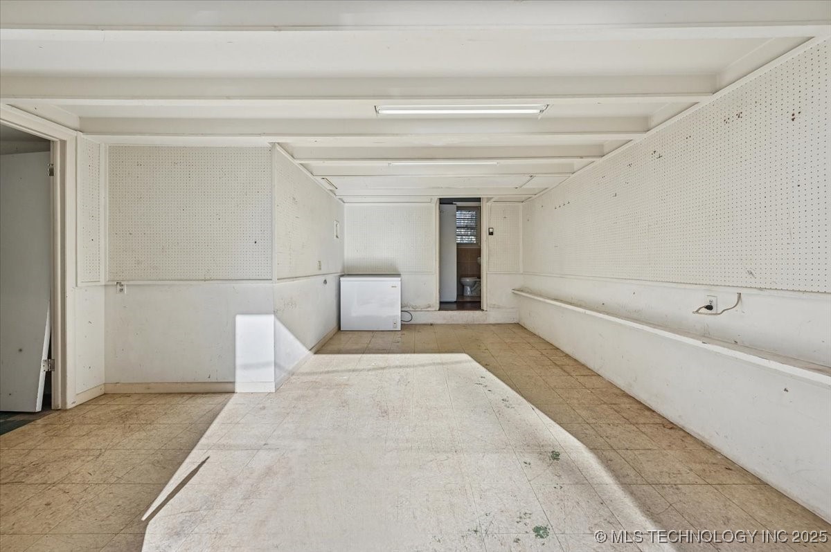 4152 S Trenton Avenue Property Photo 45