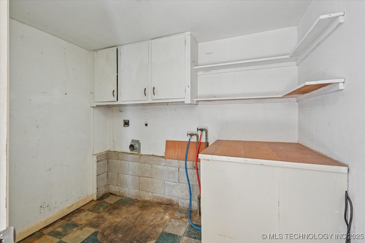 4152 S Trenton Avenue Property Photo 46