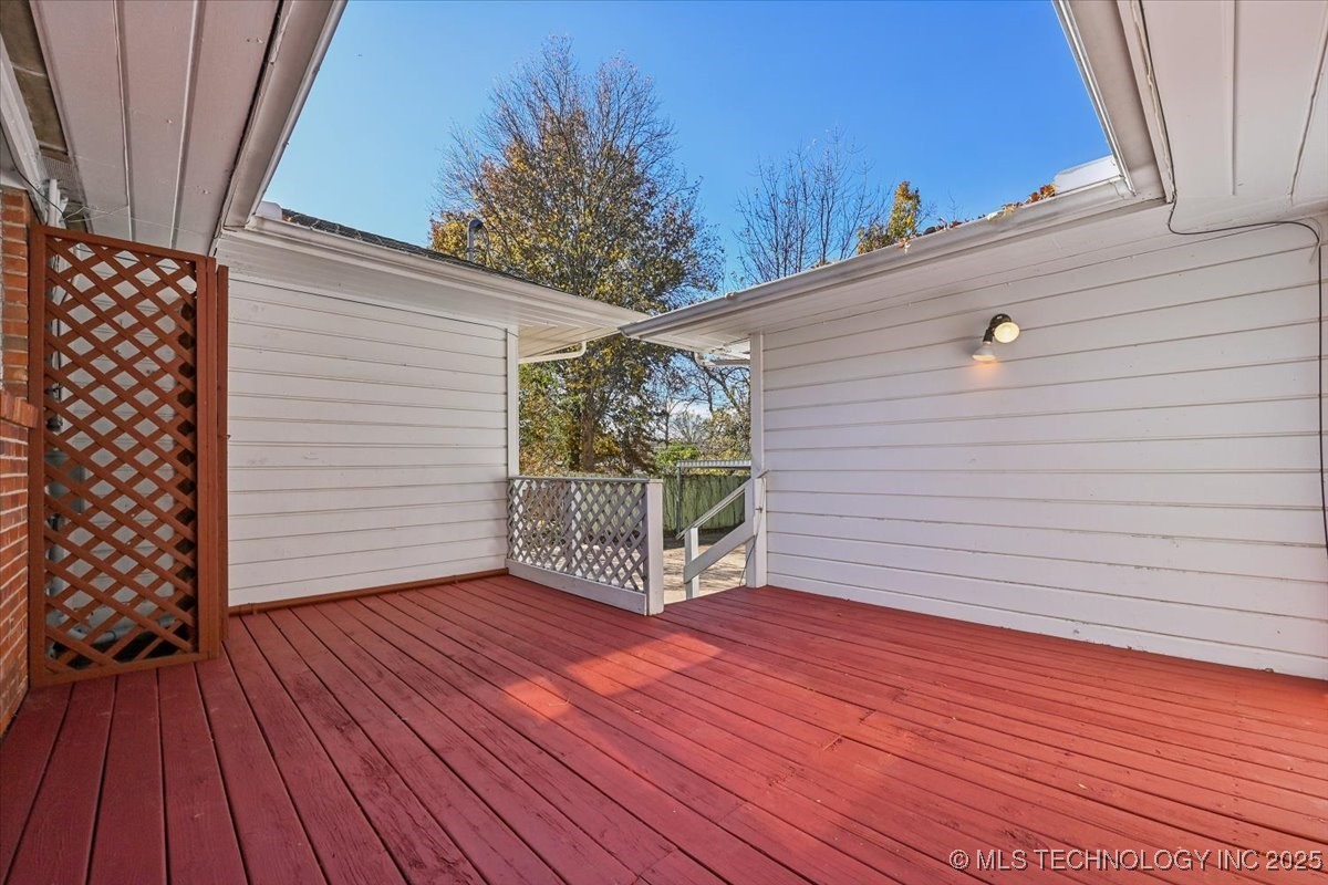 4152 S Trenton Avenue Property Photo 47