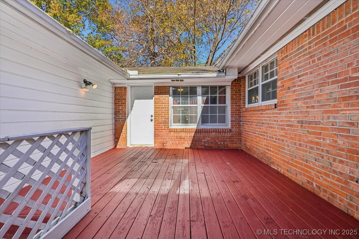 4152 S Trenton Avenue Property Photo 48