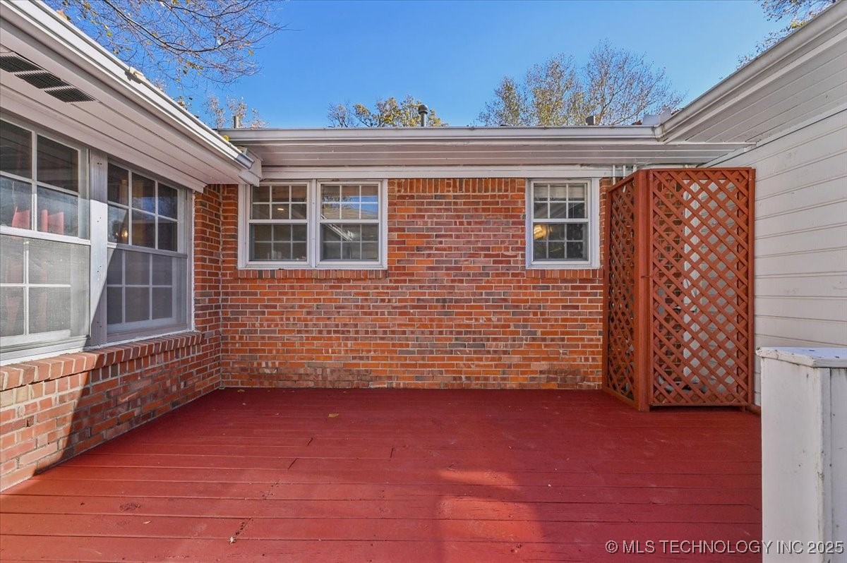 4152 S Trenton Avenue Property Photo 49