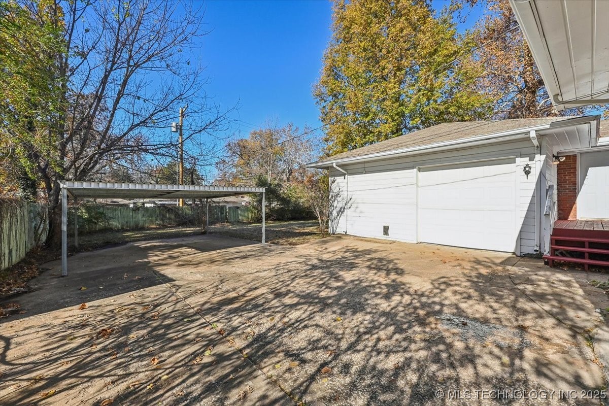 4152 S Trenton Avenue Property Photo 50