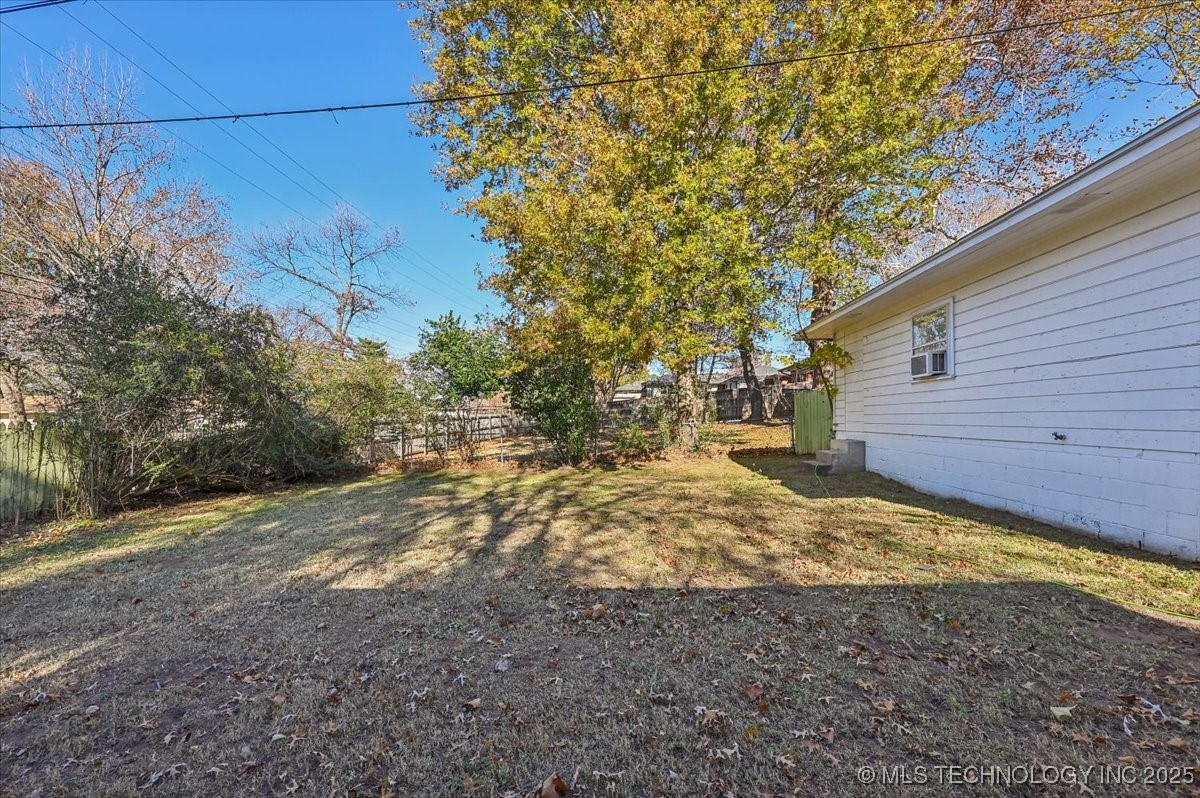 4152 S Trenton Avenue Property Photo 51