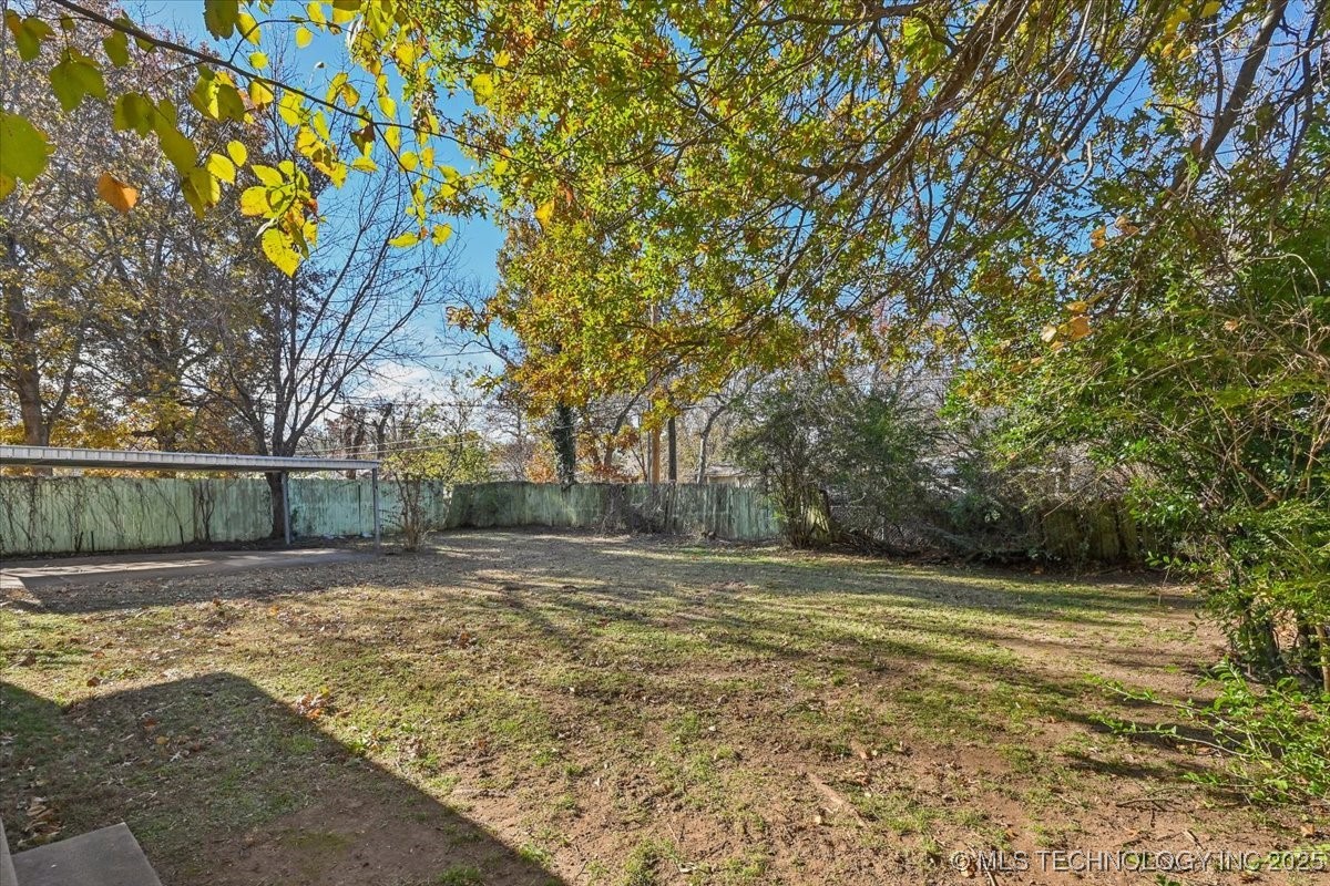 4152 S Trenton Avenue Property Photo 52