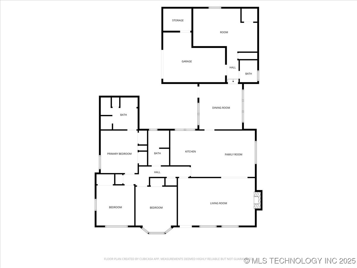 4152 S Trenton Avenue Property Photo 55