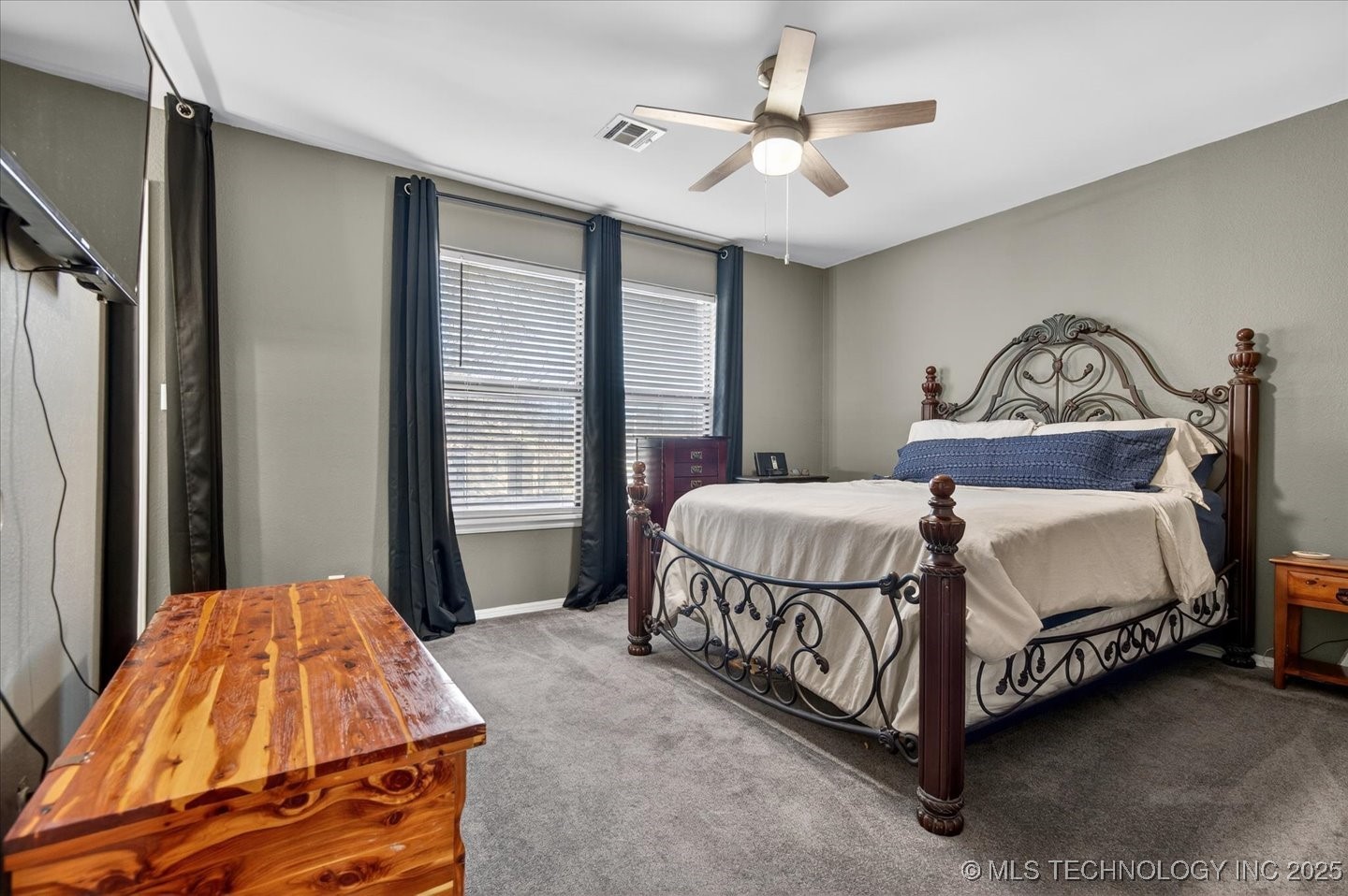 5209 Nowata Road B203 Property Photo 9