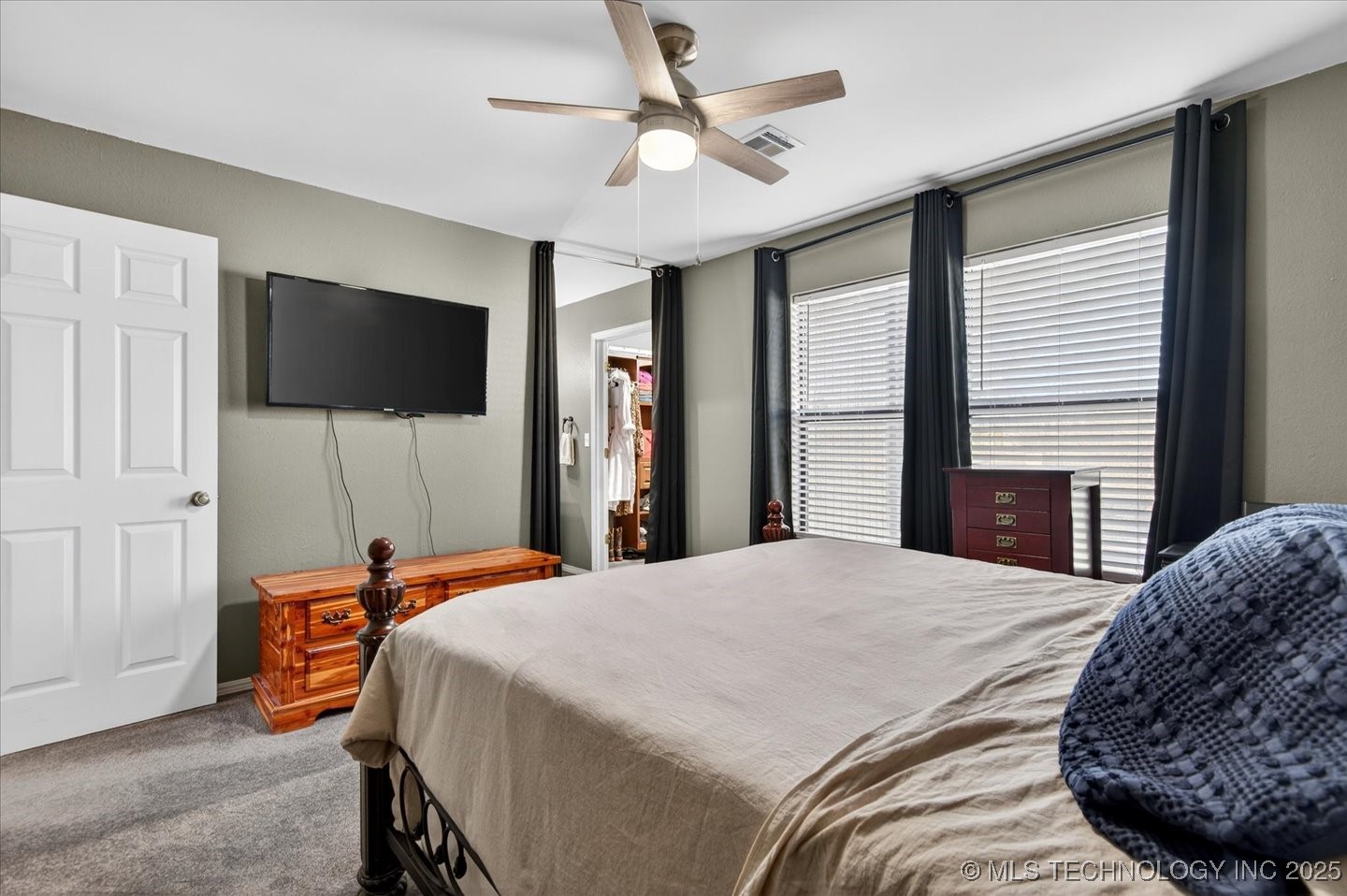 5209 Nowata Road B203 Property Photo 10