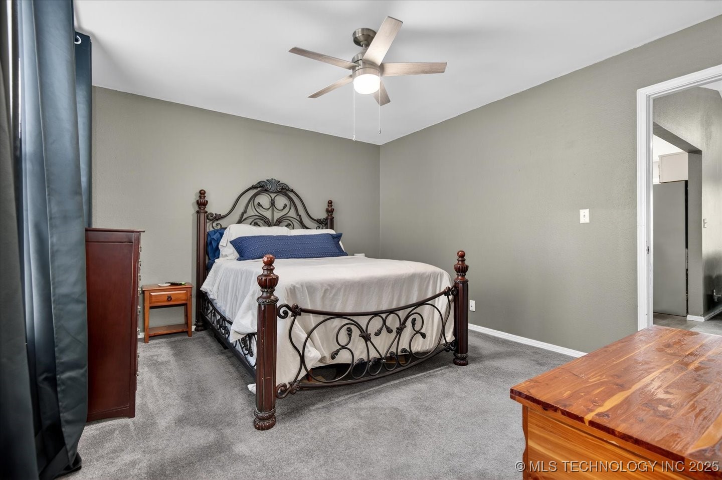 5209 Nowata Road B203 Property Photo 11