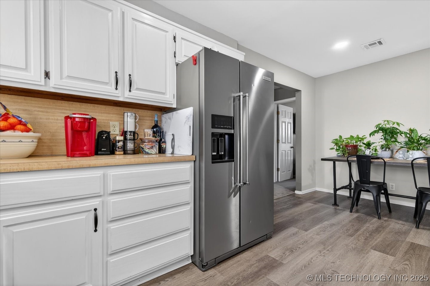 5209 Nowata Road B203 Property Photo 21