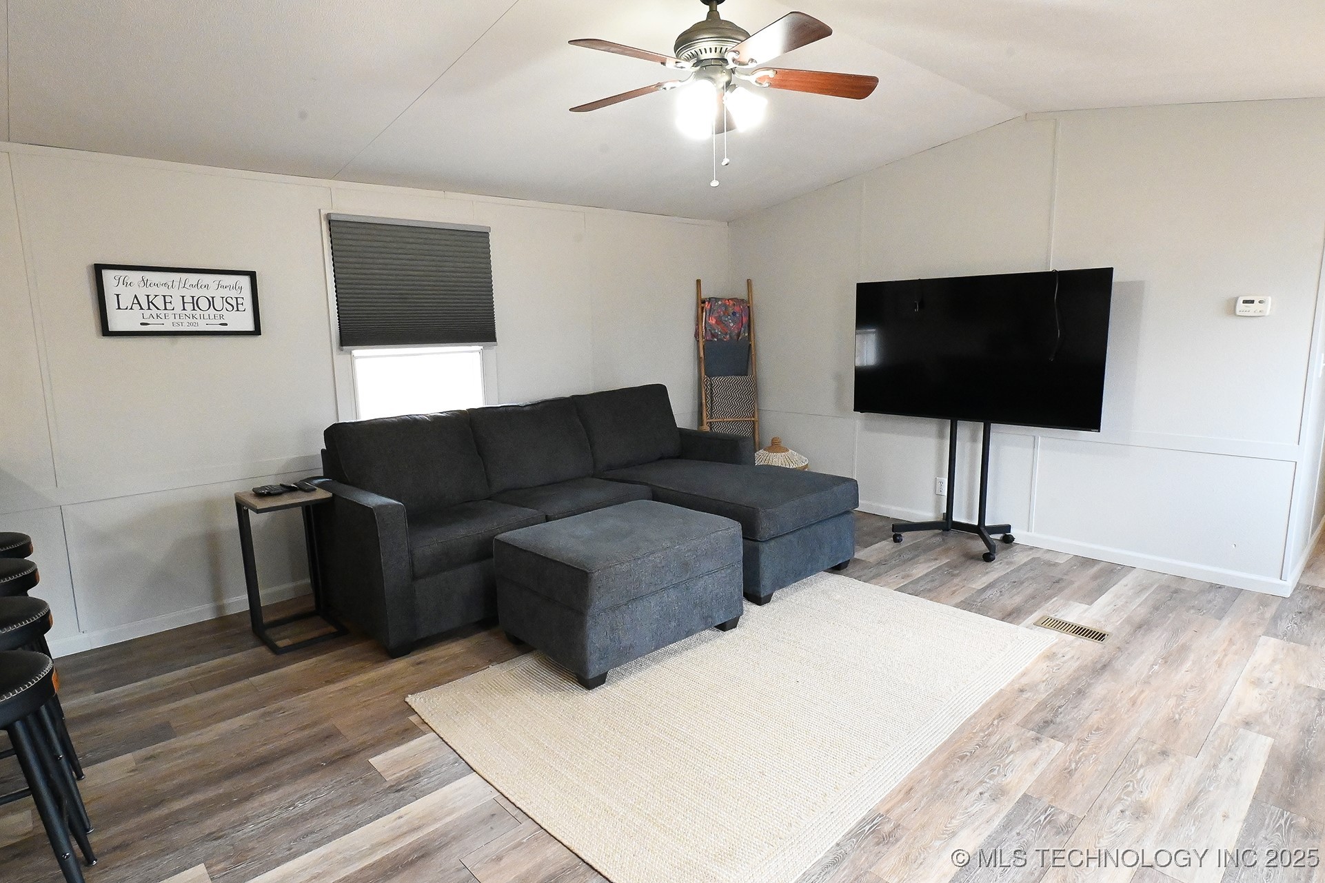 211 Wildwood Property Photo 21