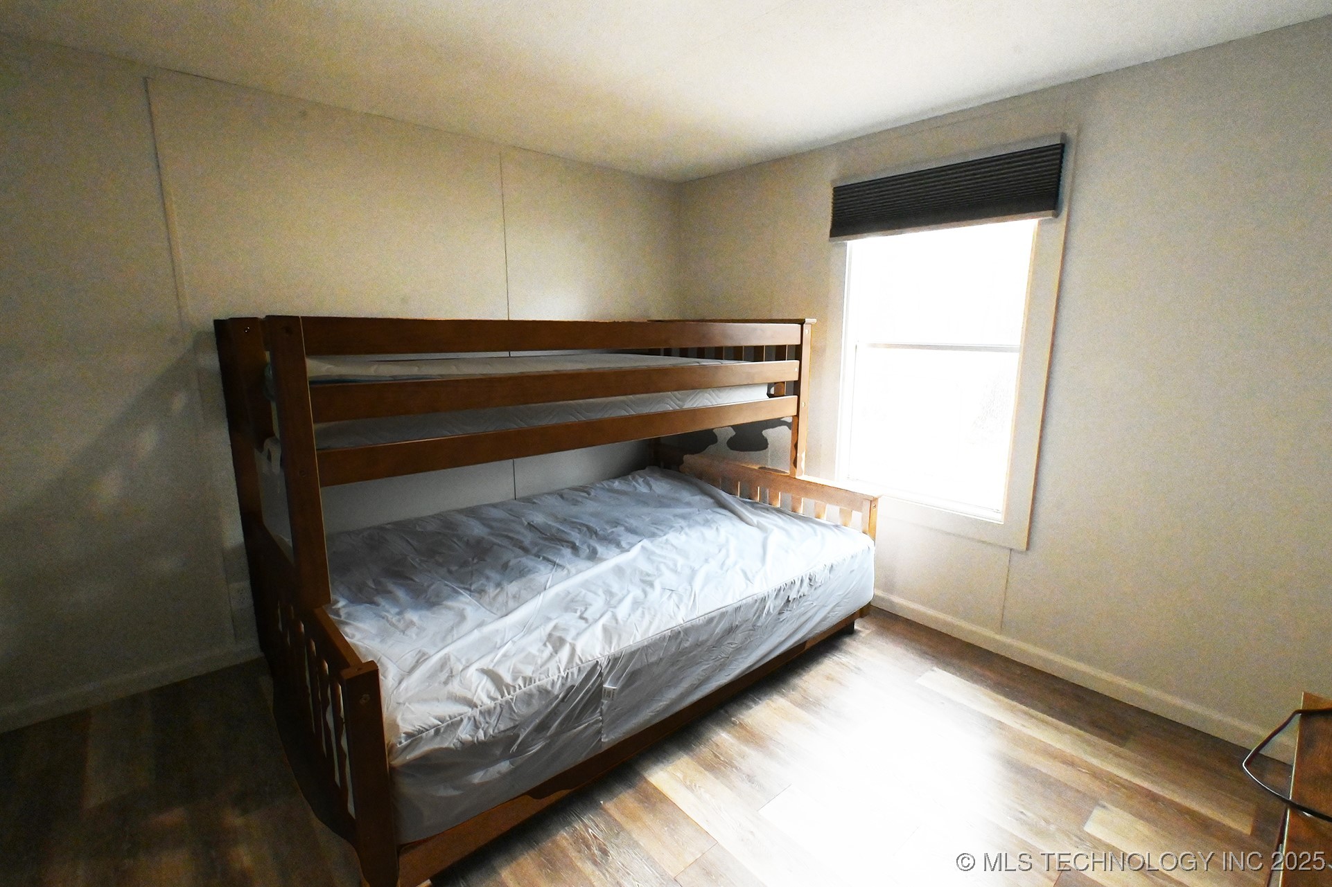 211 Wildwood Property Photo 24