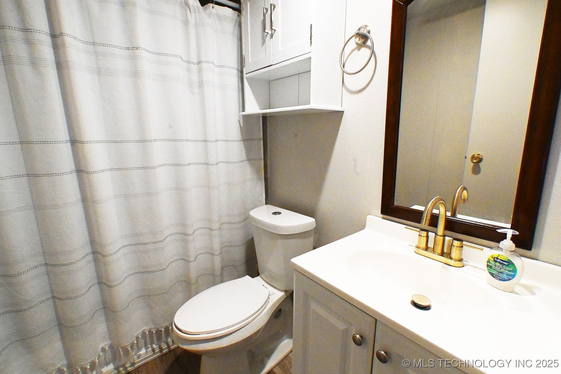 211 Wildwood Property Photo 25