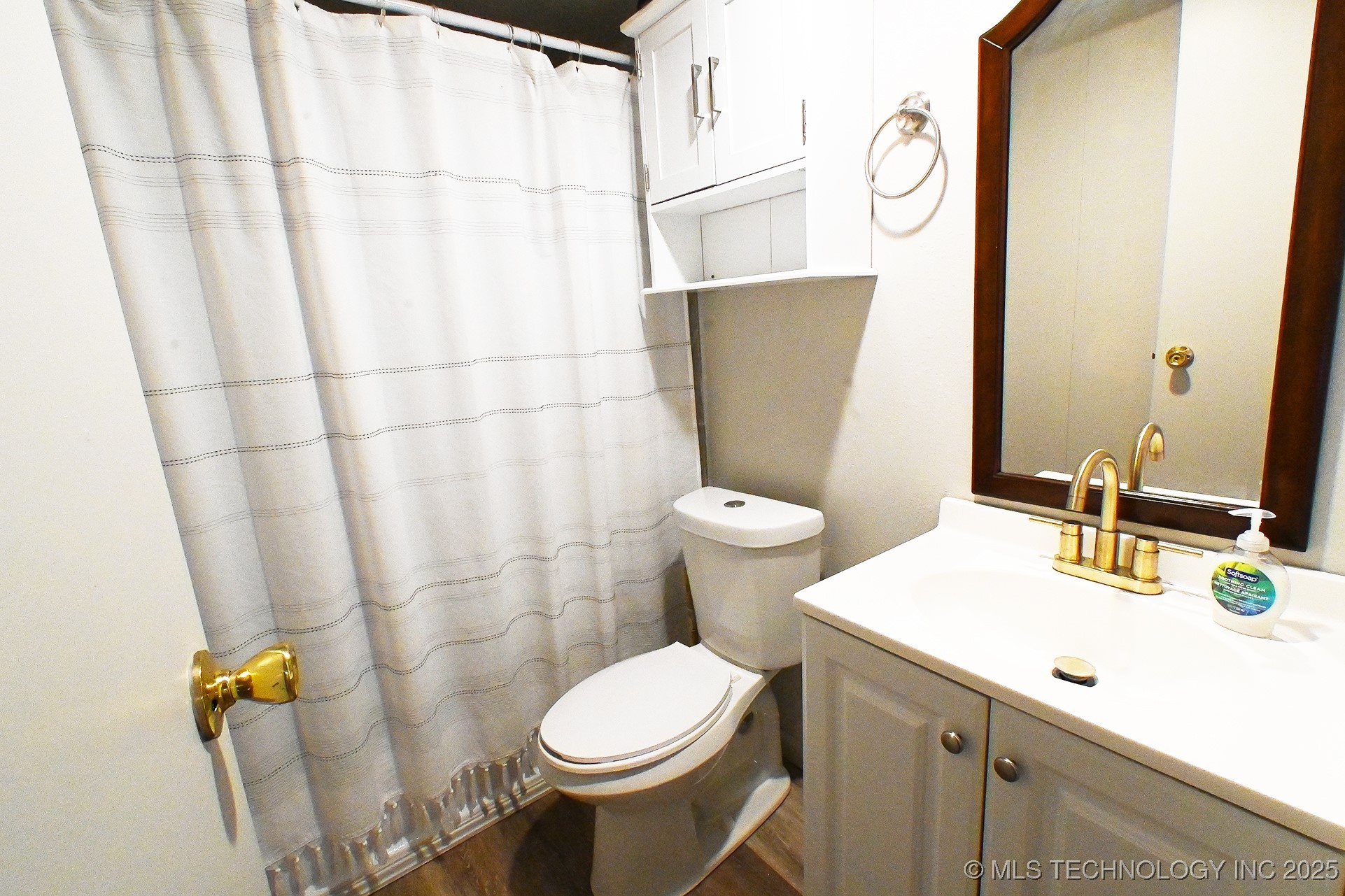 211 Wildwood Property Photo 26