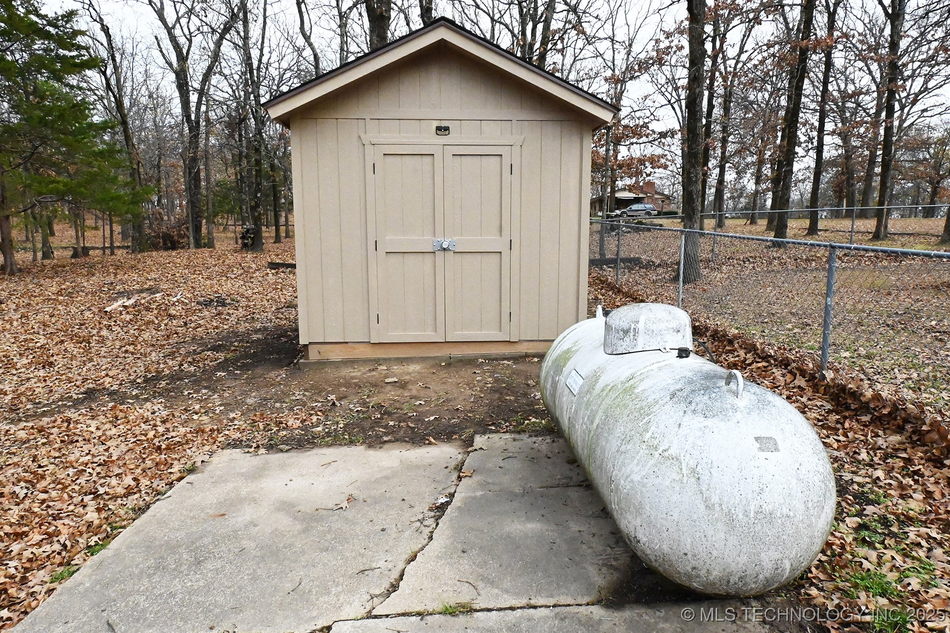 211 Wildwood Property Photo 27