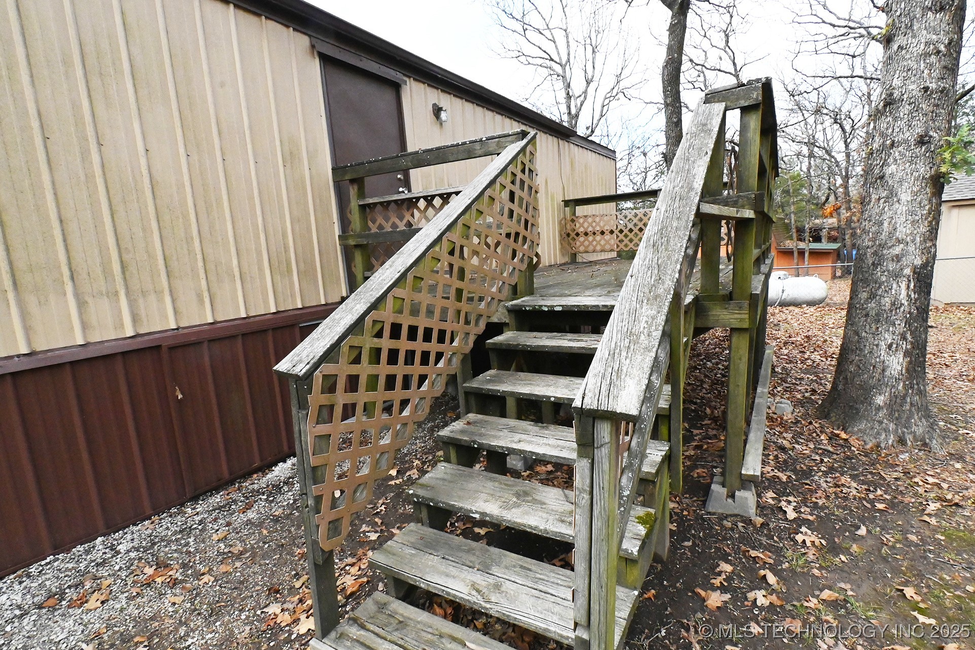 211 Wildwood Property Photo 29