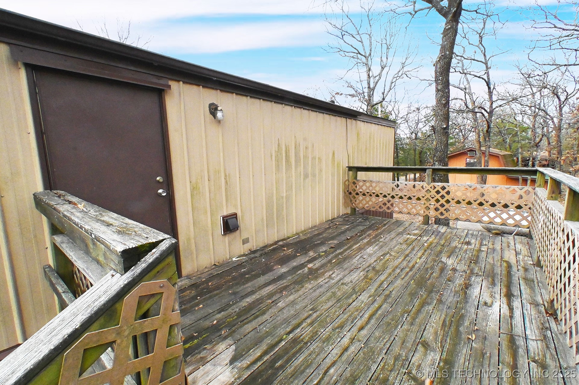 211 Wildwood Property Photo 30