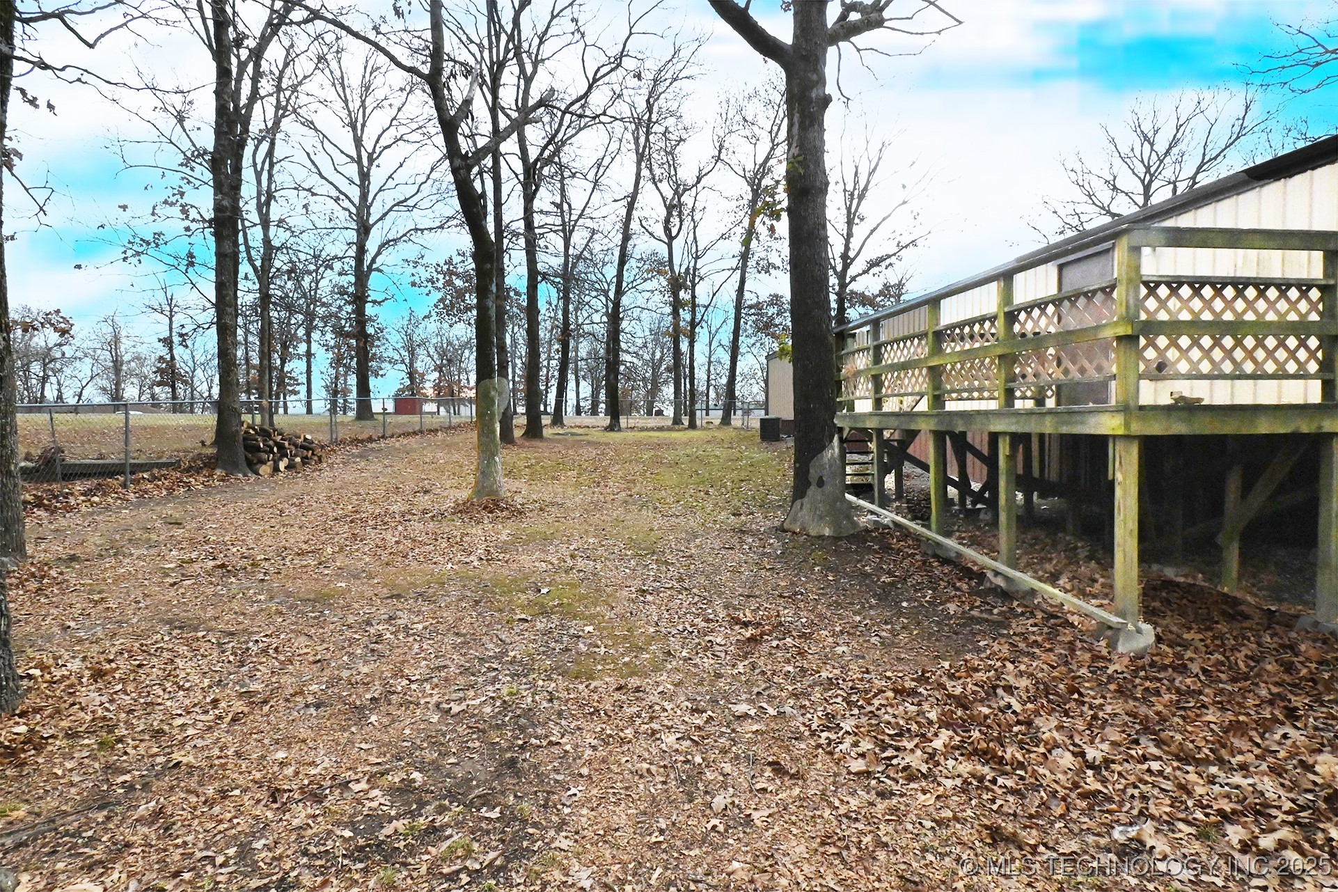 211 Wildwood Property Photo 31