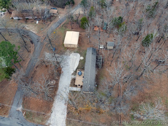 211 Wildwood Property Photo 34