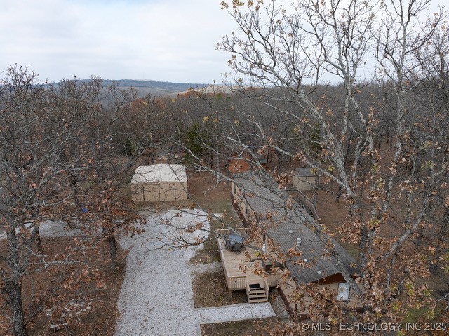 211 Wildwood Property Photo 36