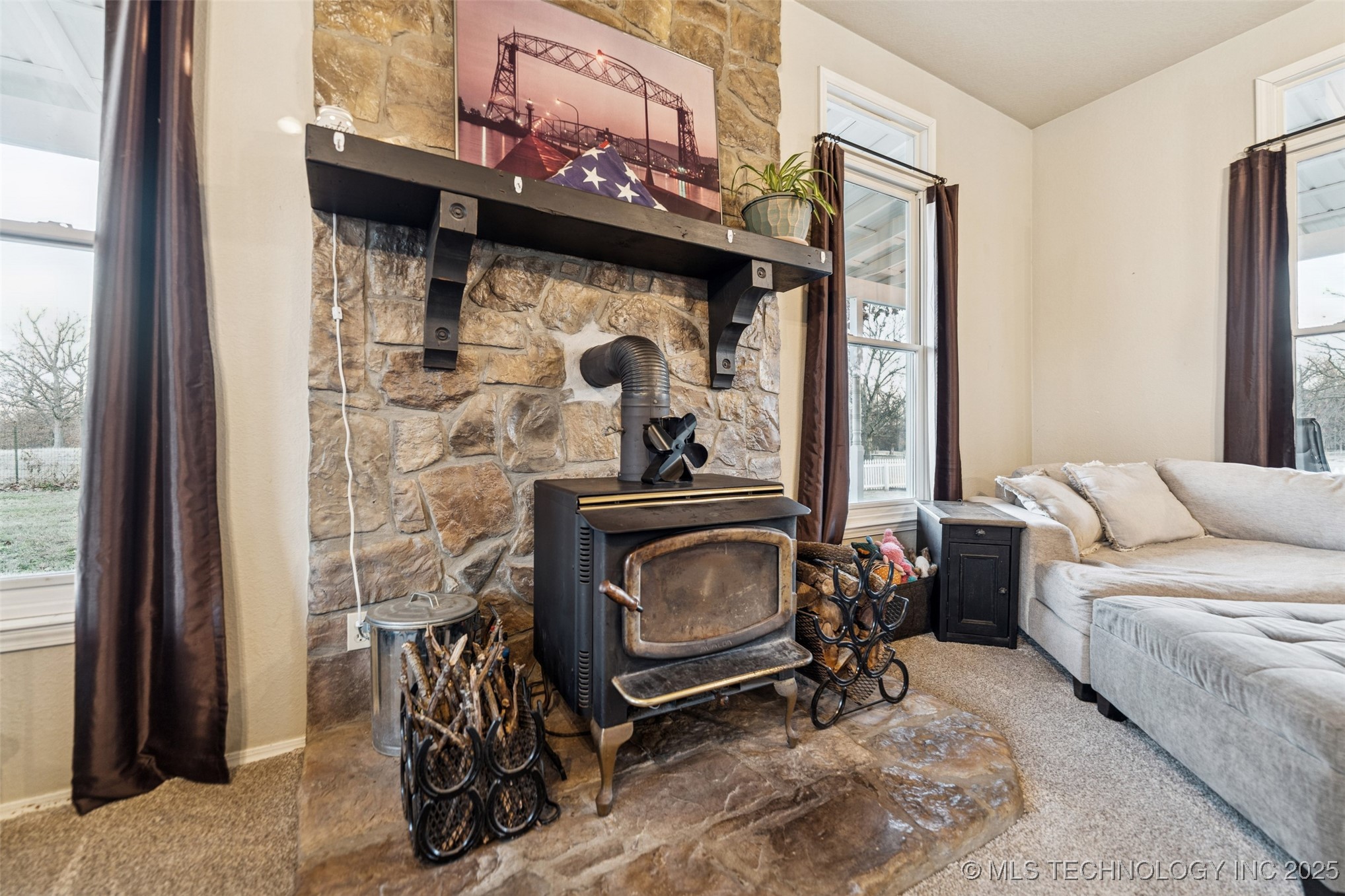 5558 N 441 Property Photo 14