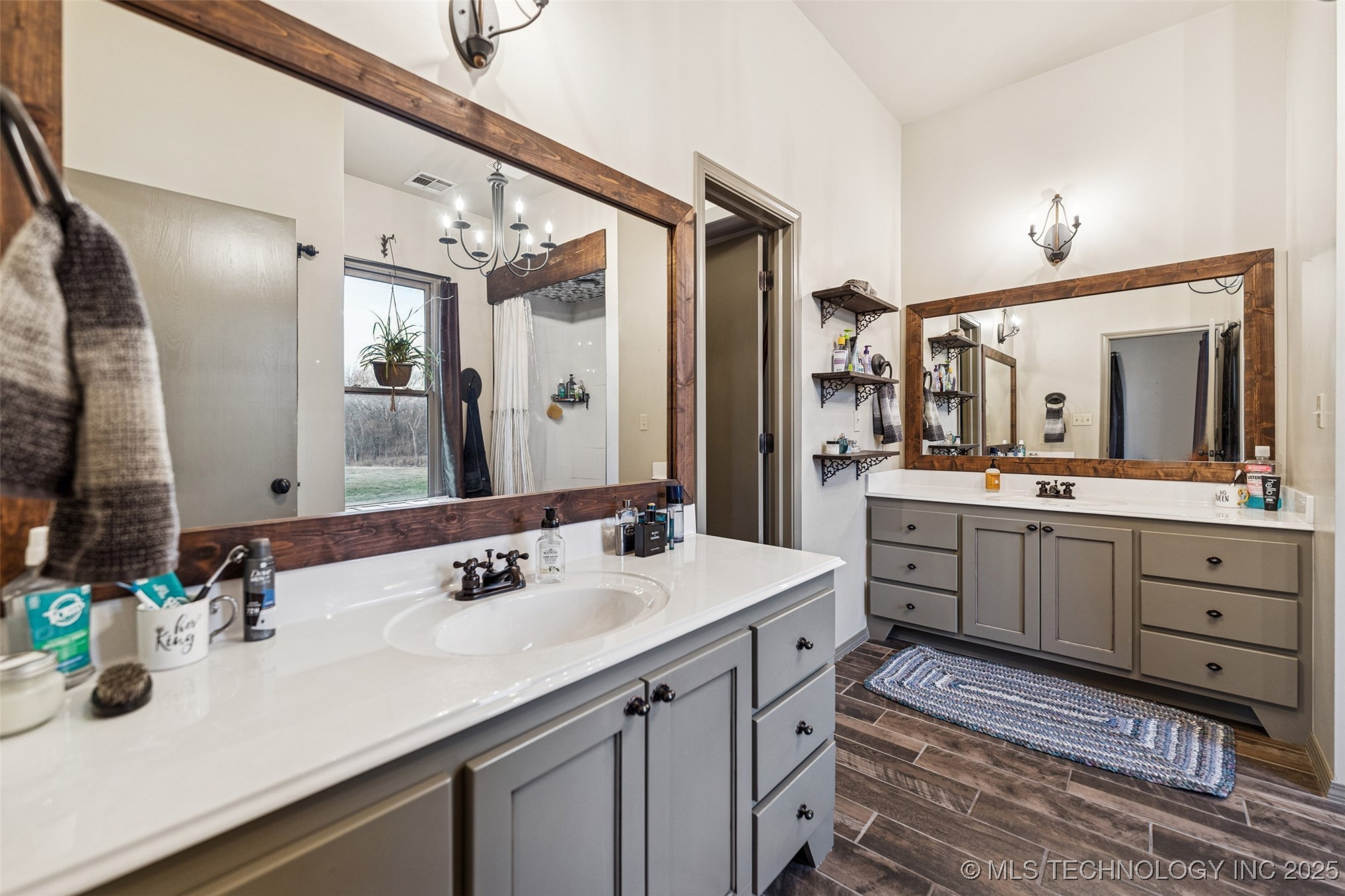 5558 N 441 Property Photo 21