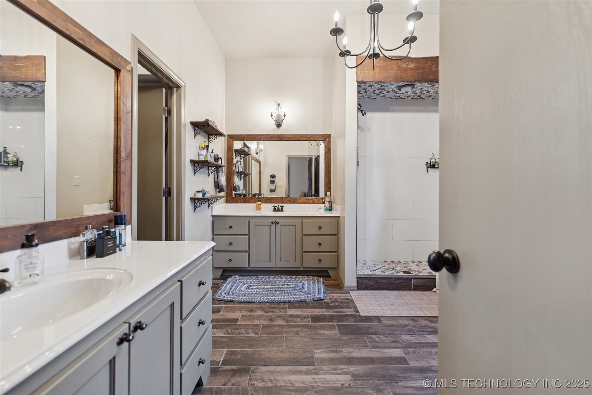 5558 N 441 Property Photo 22