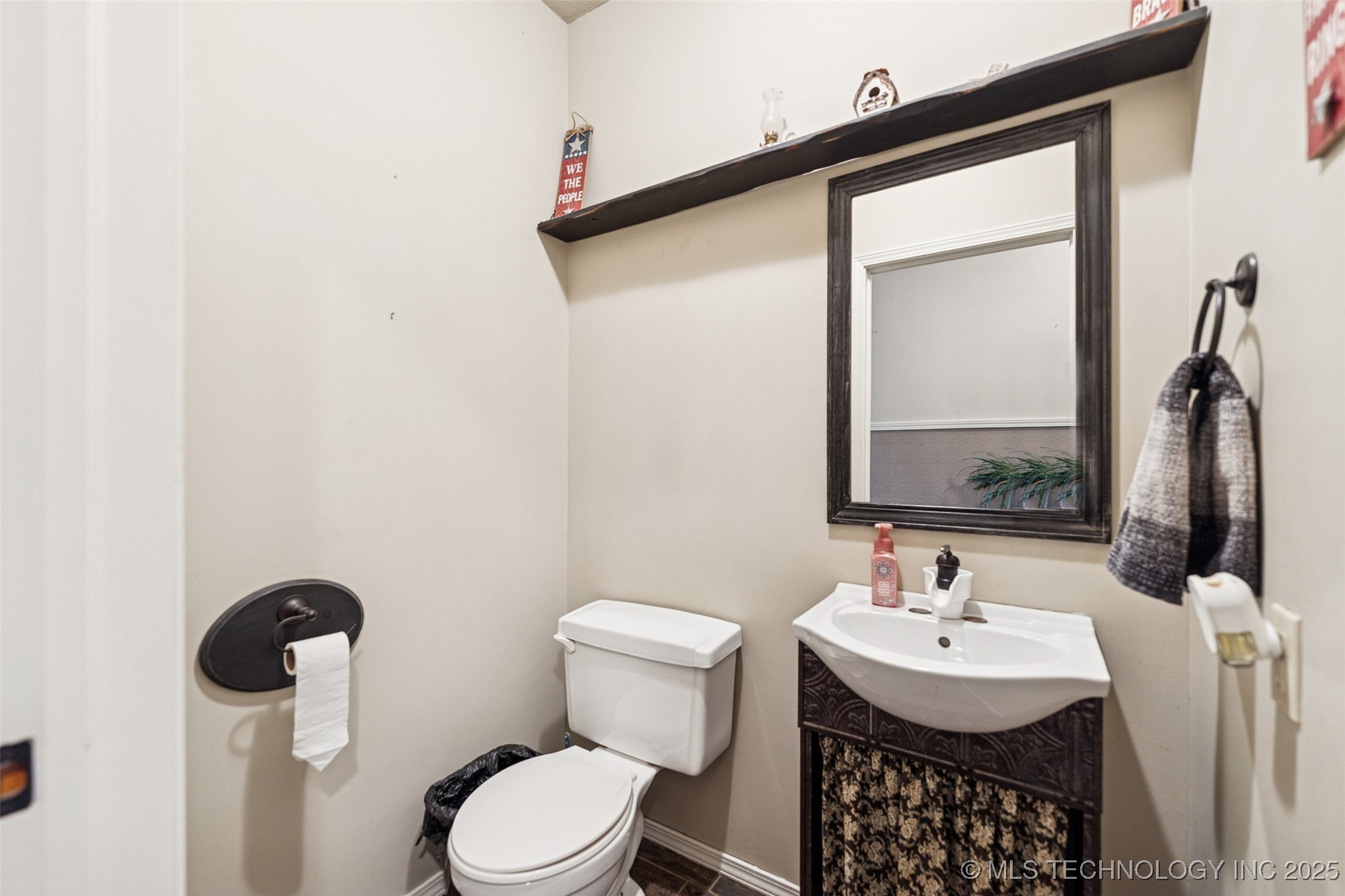 5558 N 441 Property Photo 27