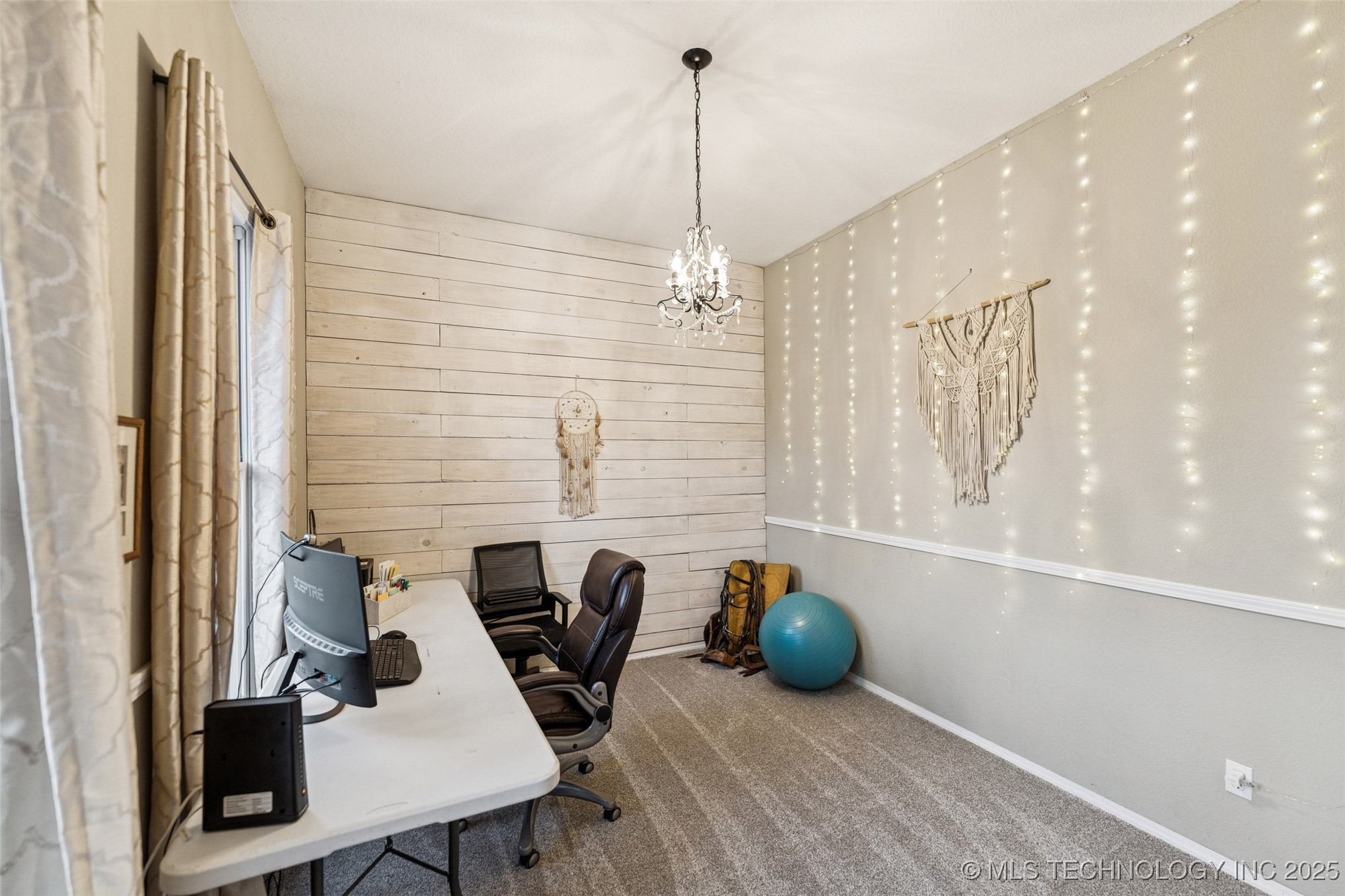 5558 N 441 Property Photo 30