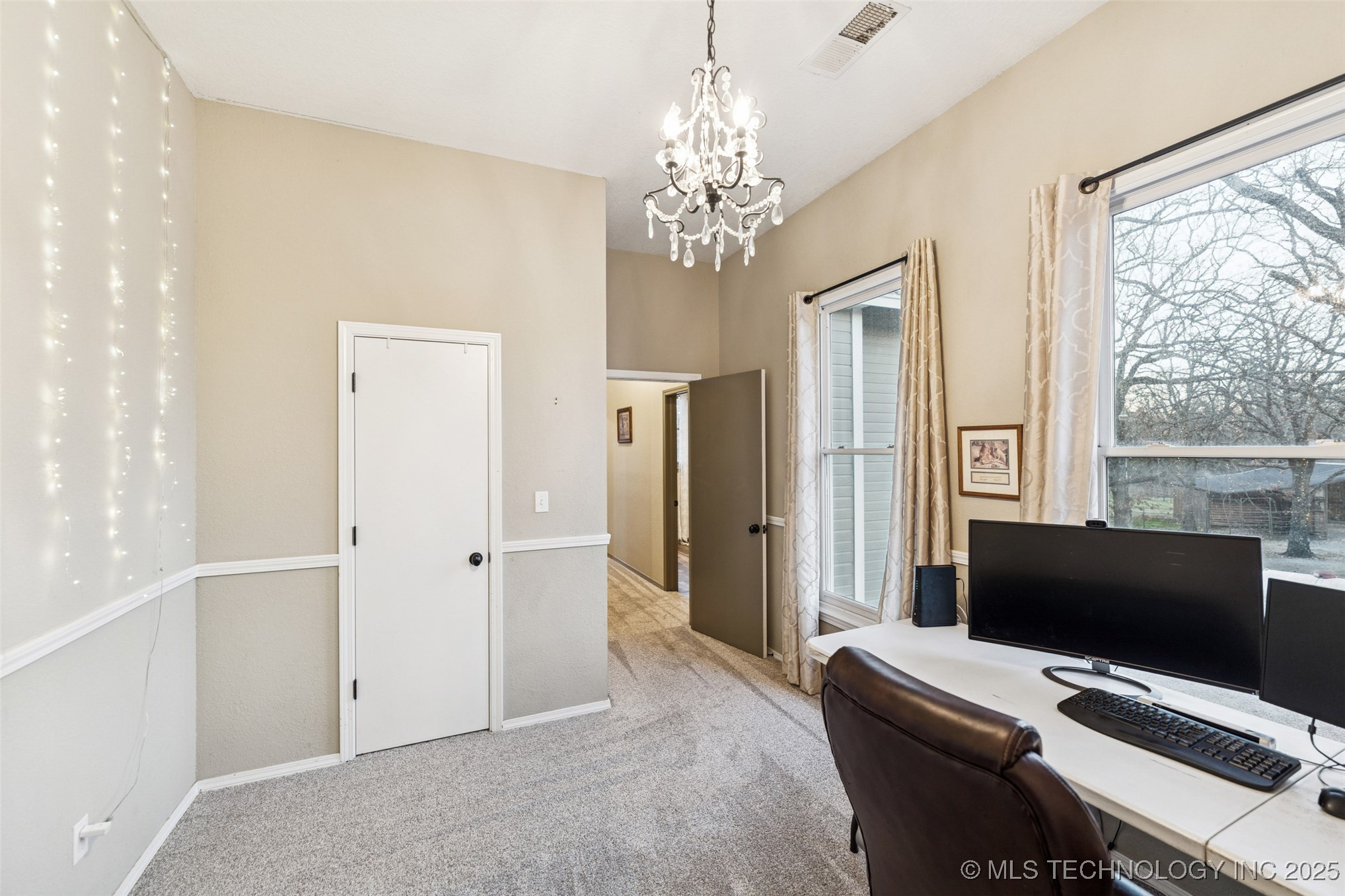 5558 N 441 Property Photo 31