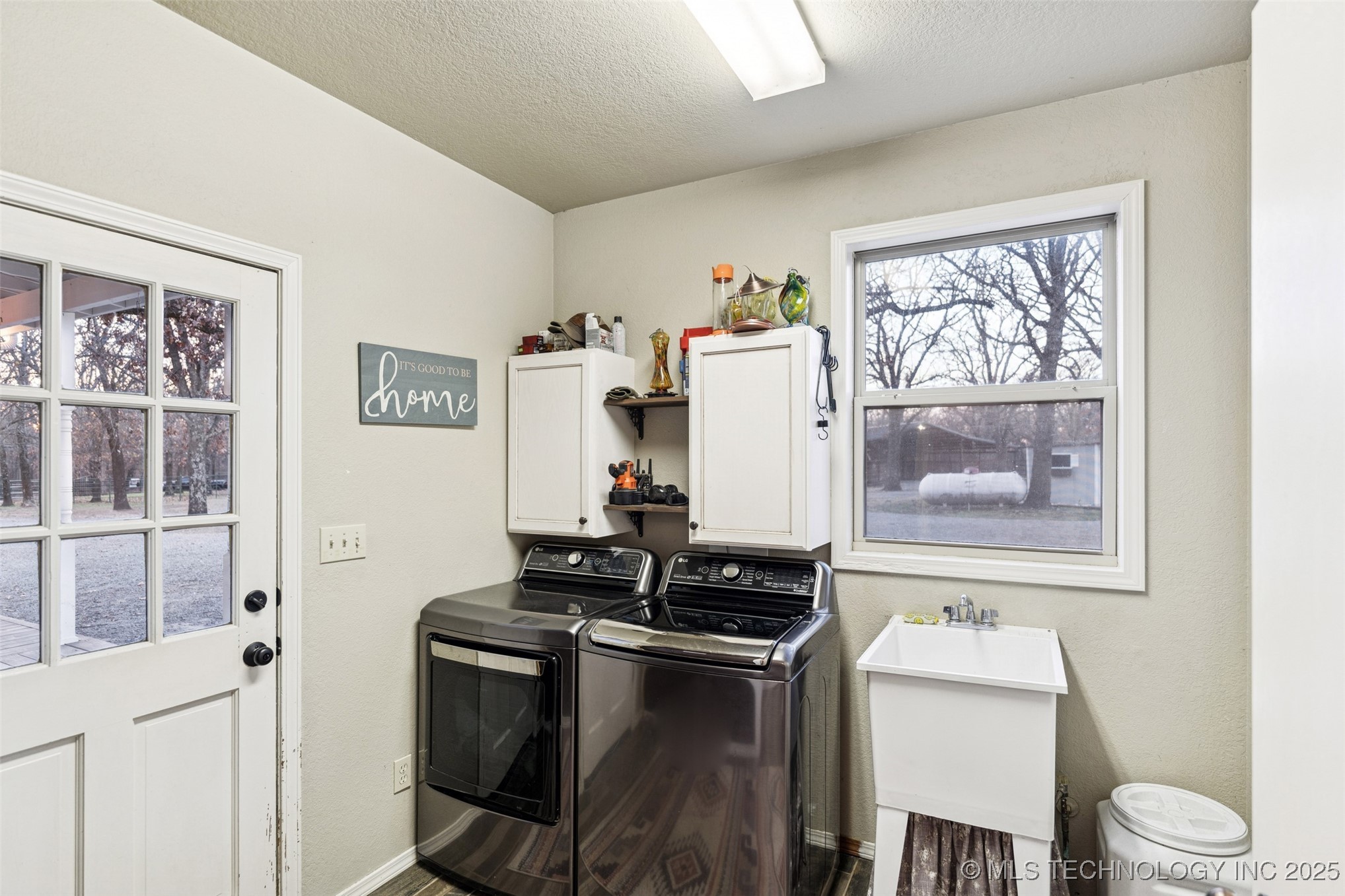 5558 N 441 Property Photo 32