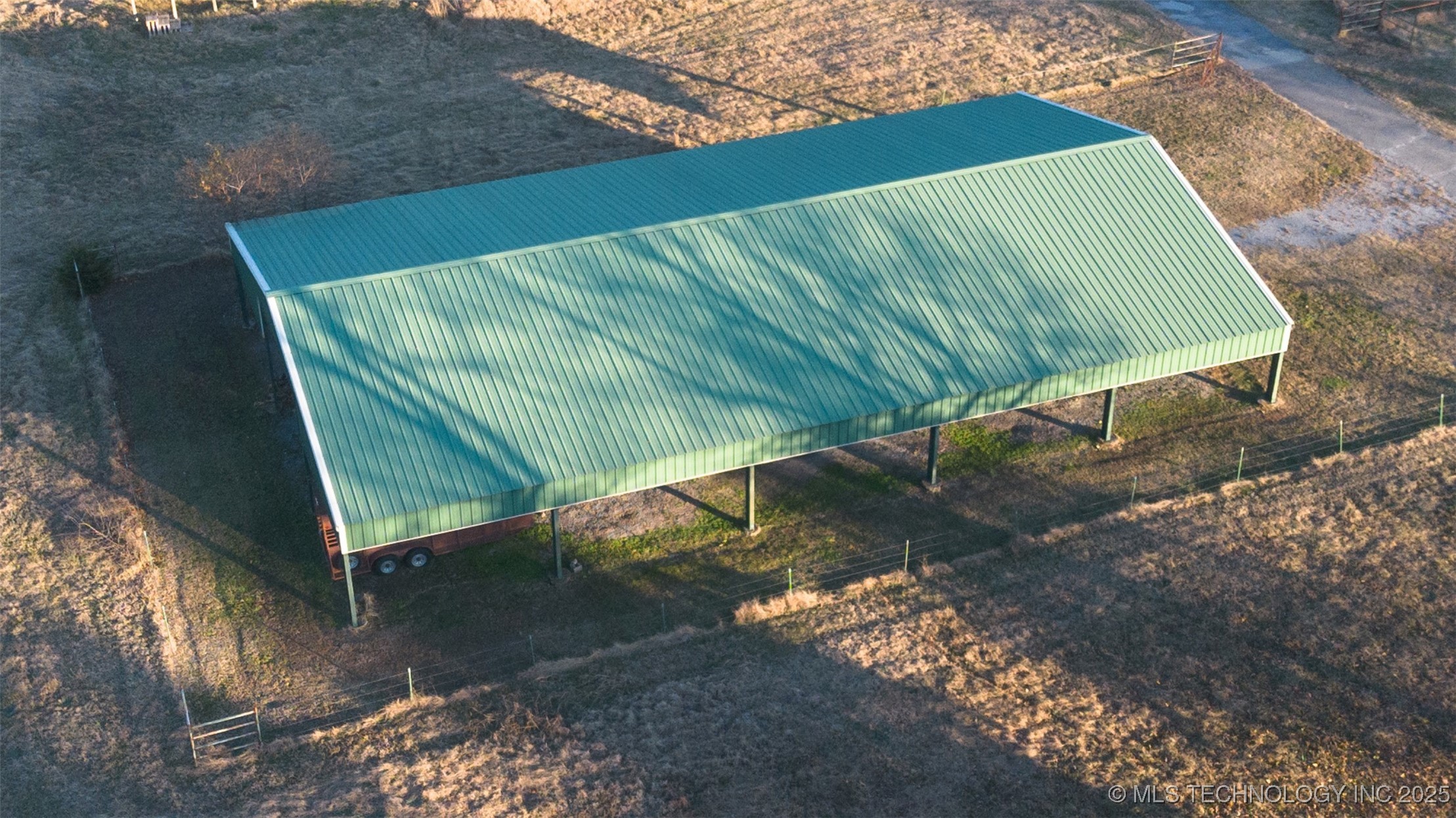 5558 N 441 Property Photo 37