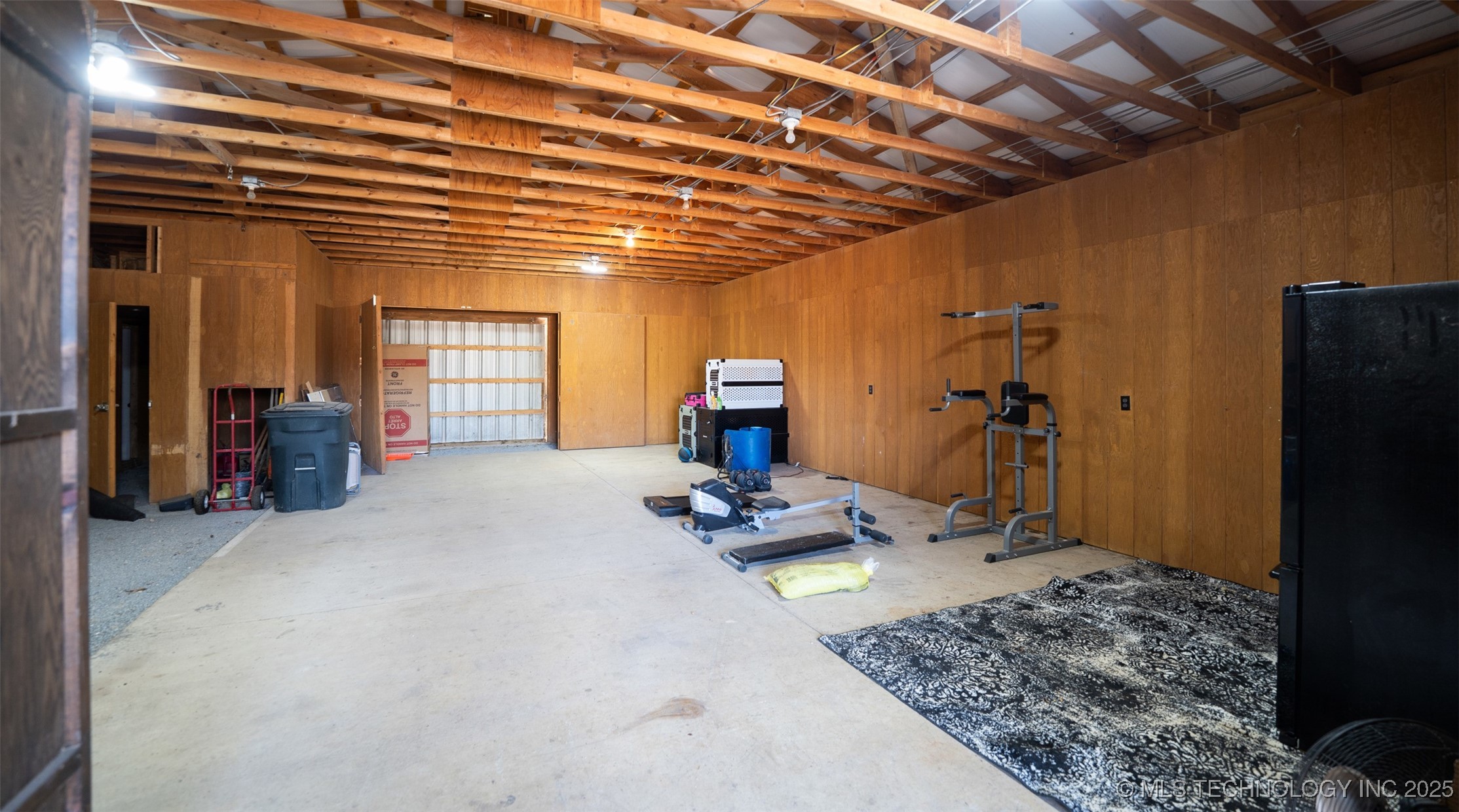 5558 N 441 Property Photo 42