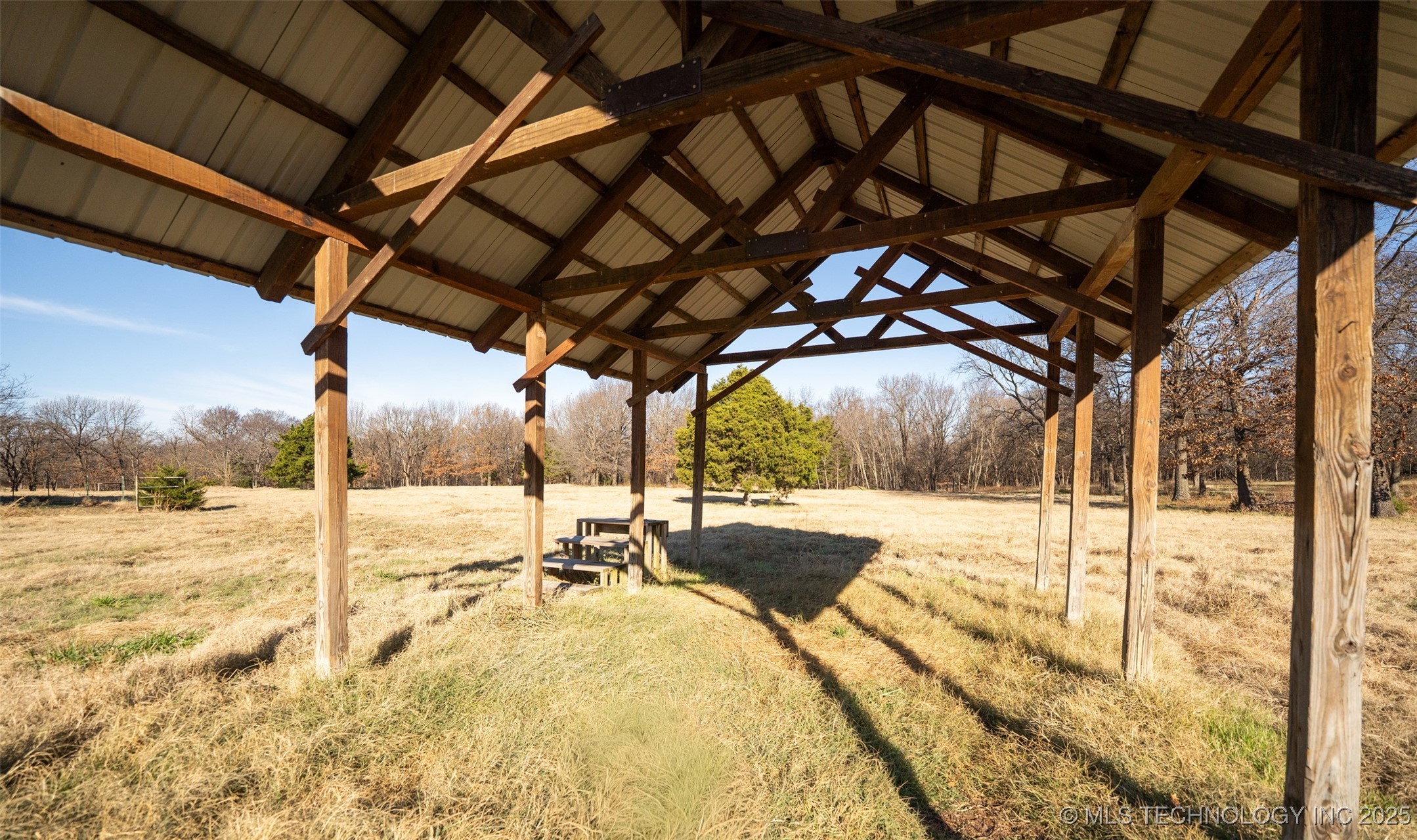 5558 N 441 Property Photo 44