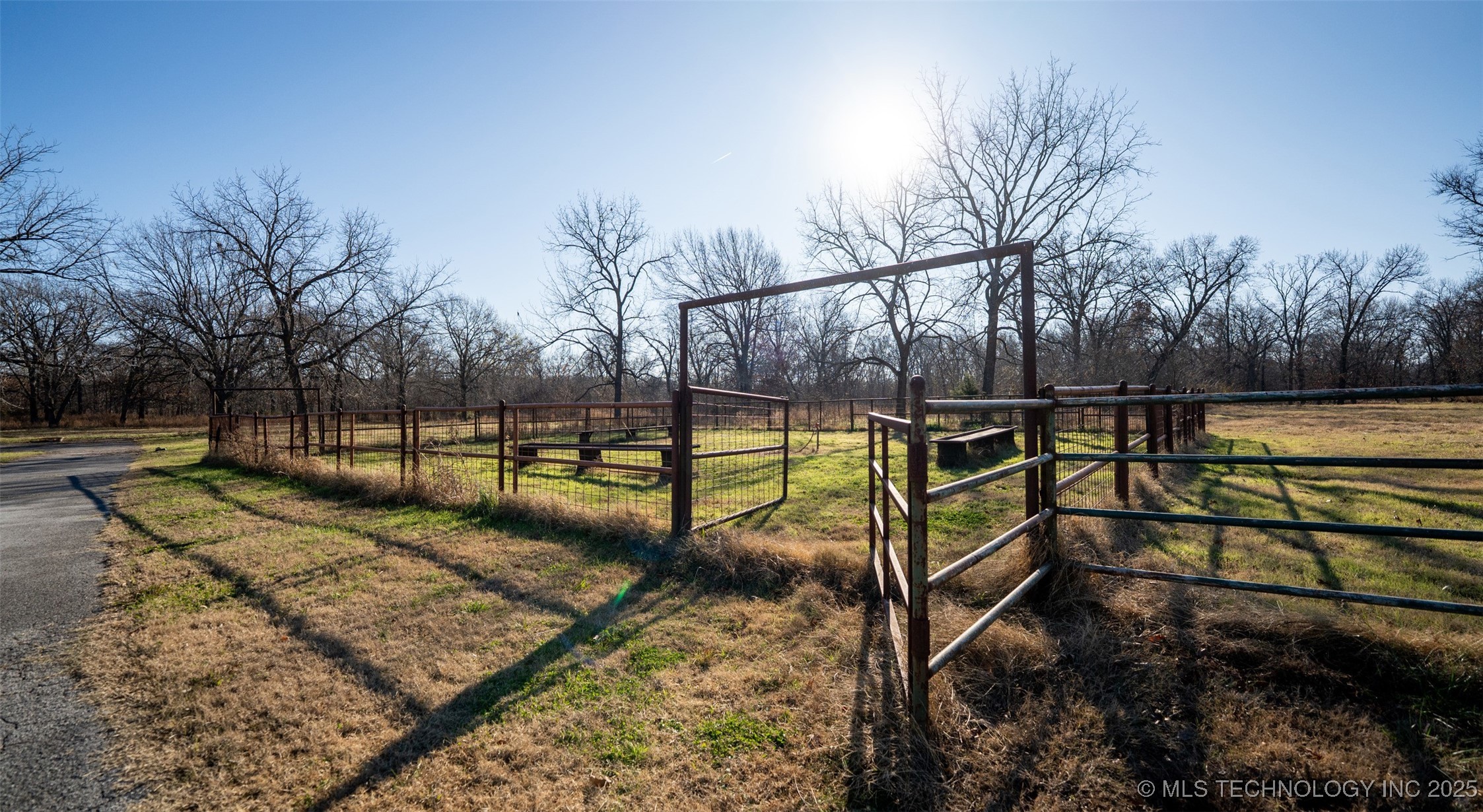 5558 N 441 Property Photo 46