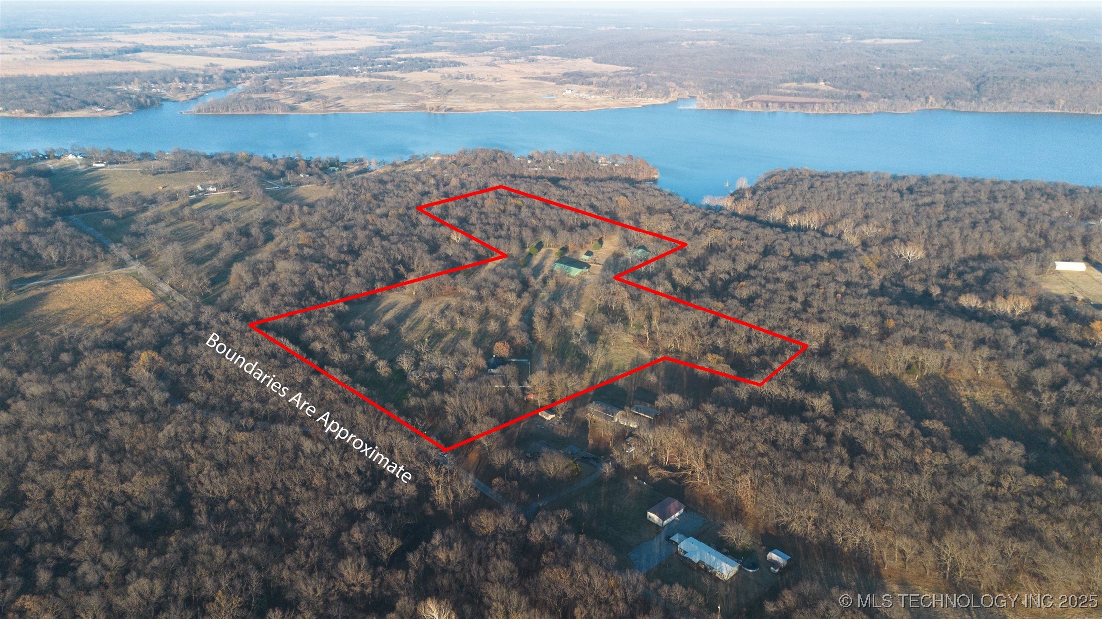 5558 N 441 Property Photo 48