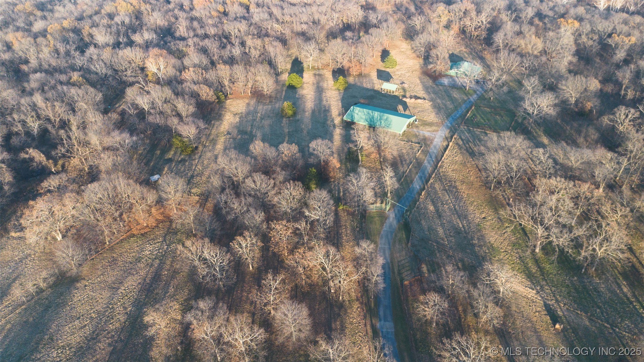 5558 N 441 Property Photo 49