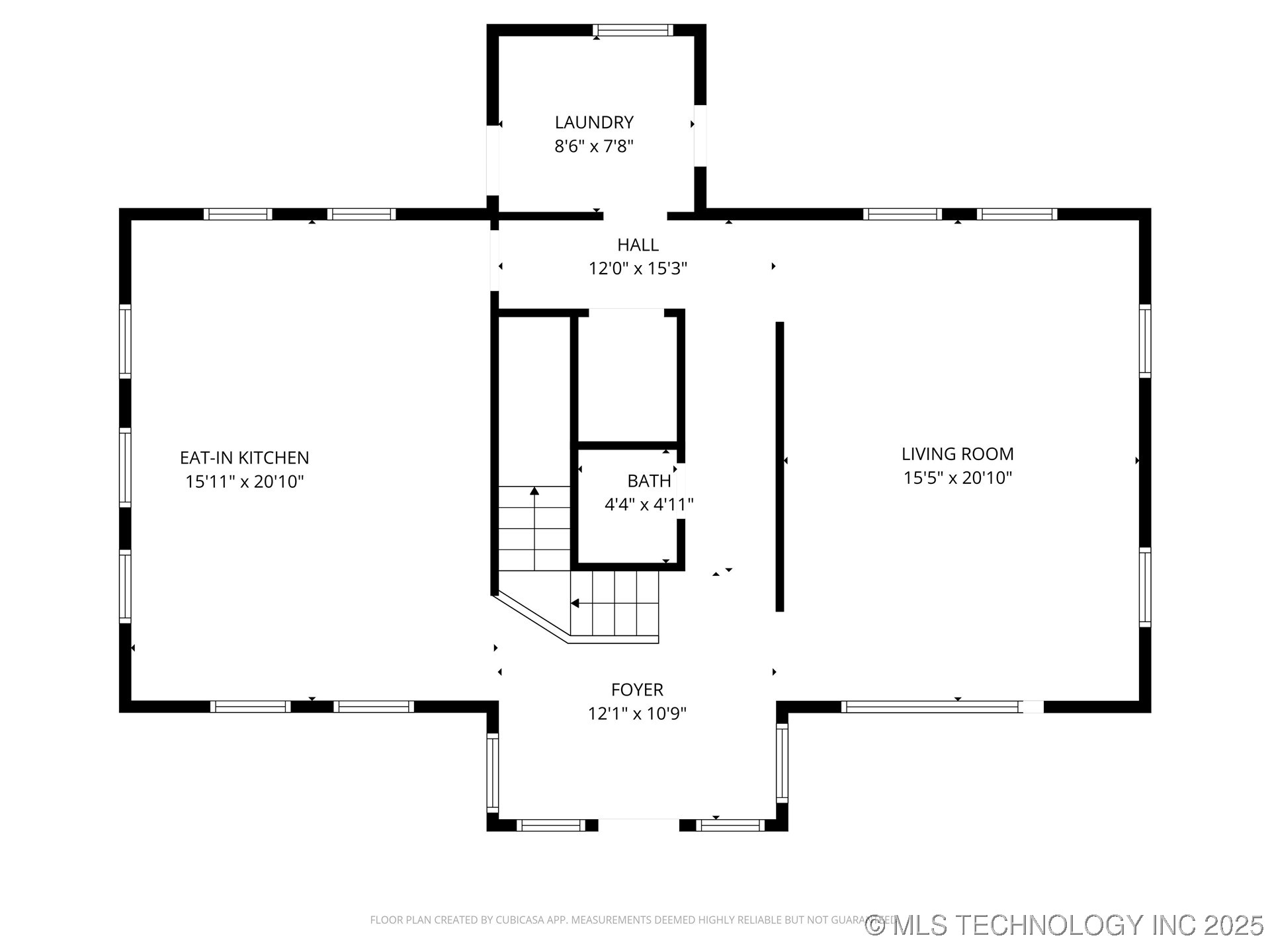 5558 N 441 Property Photo 50