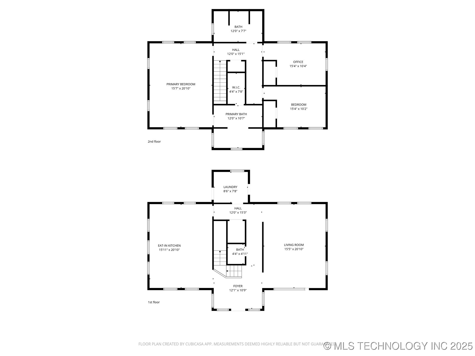 5558 N 441 Property Photo 51