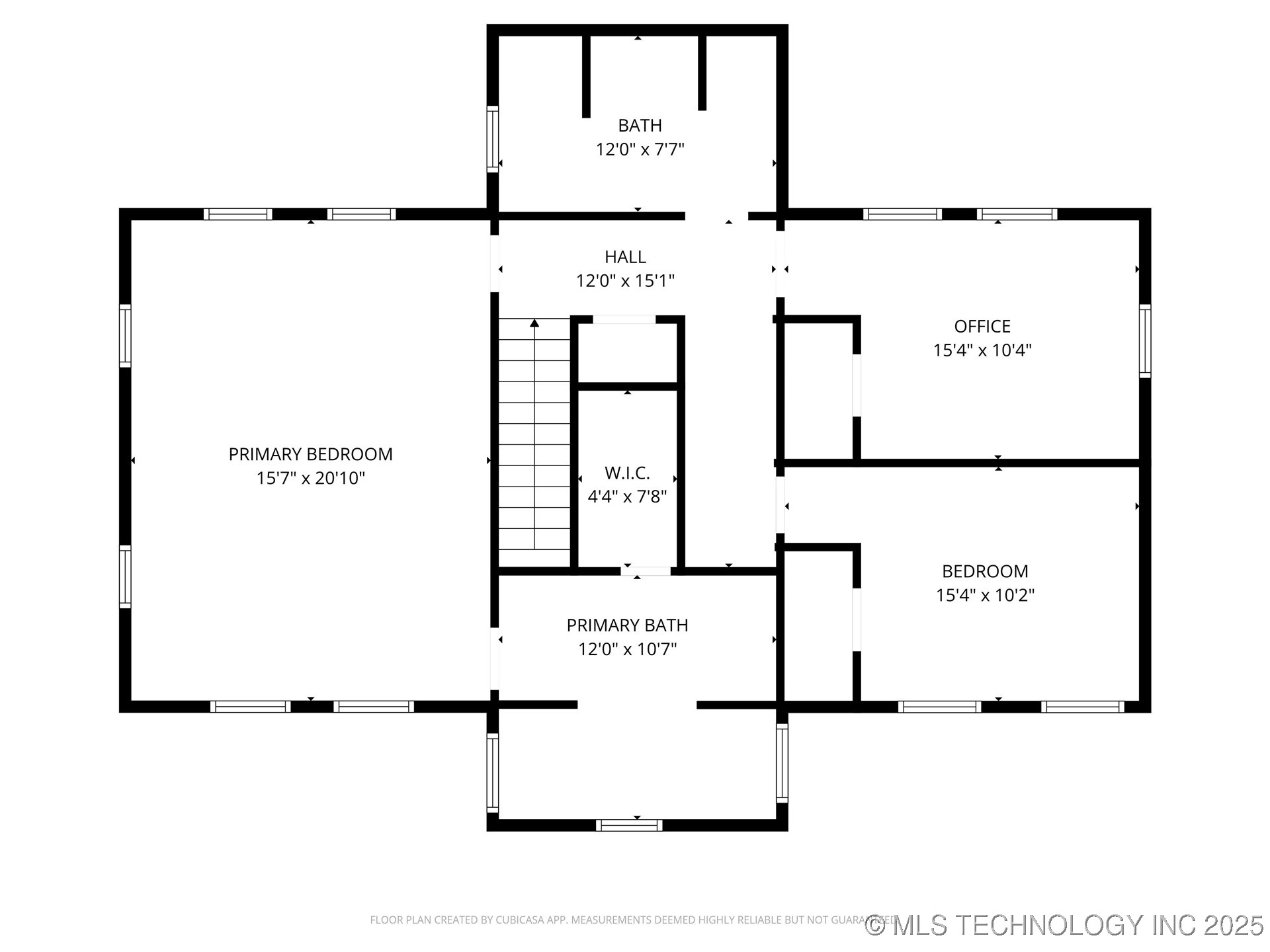 5558 N 441 Property Photo 52