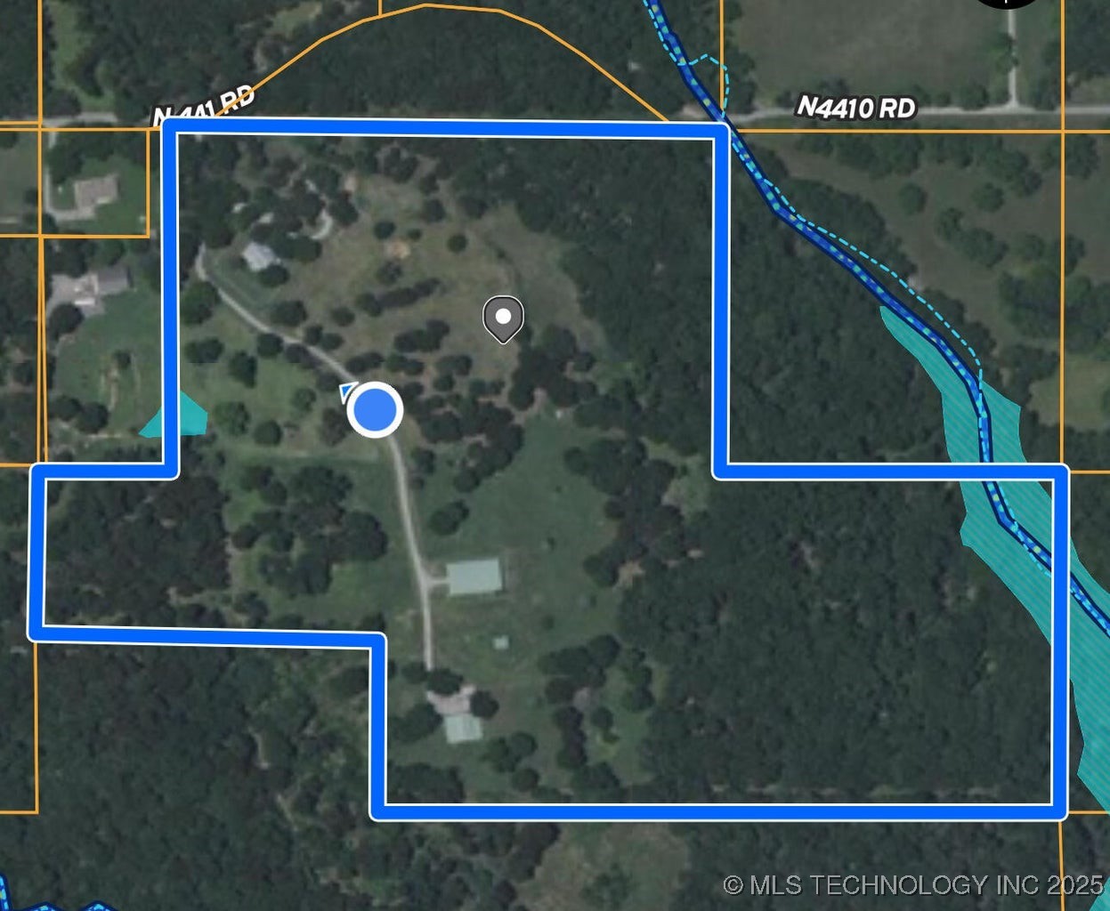 5558 N 441 Property Photo 53