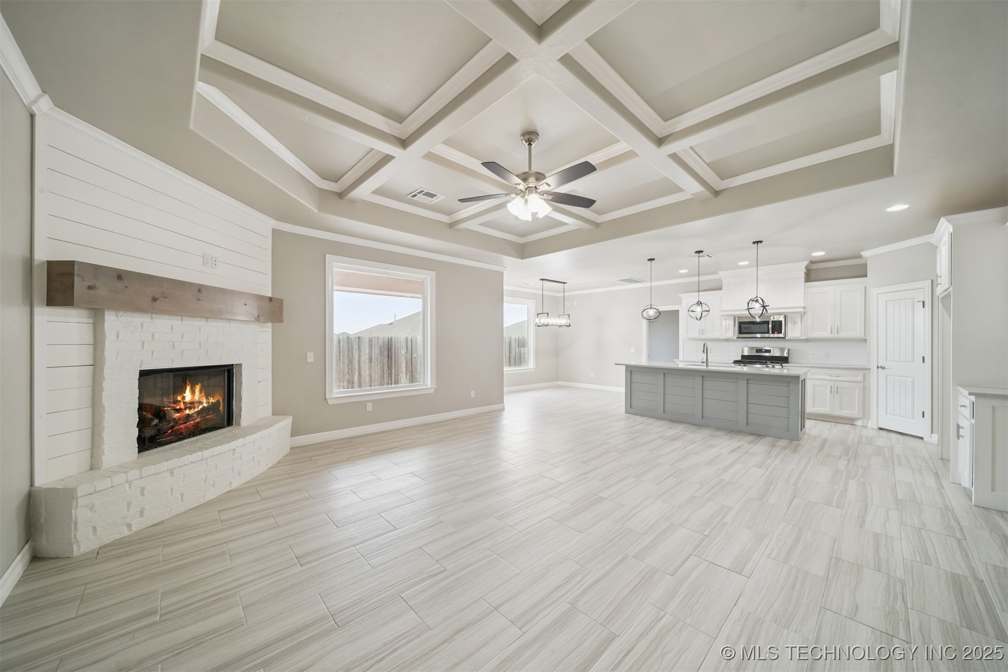 2912 Wild Rose Lane Property Photo 9