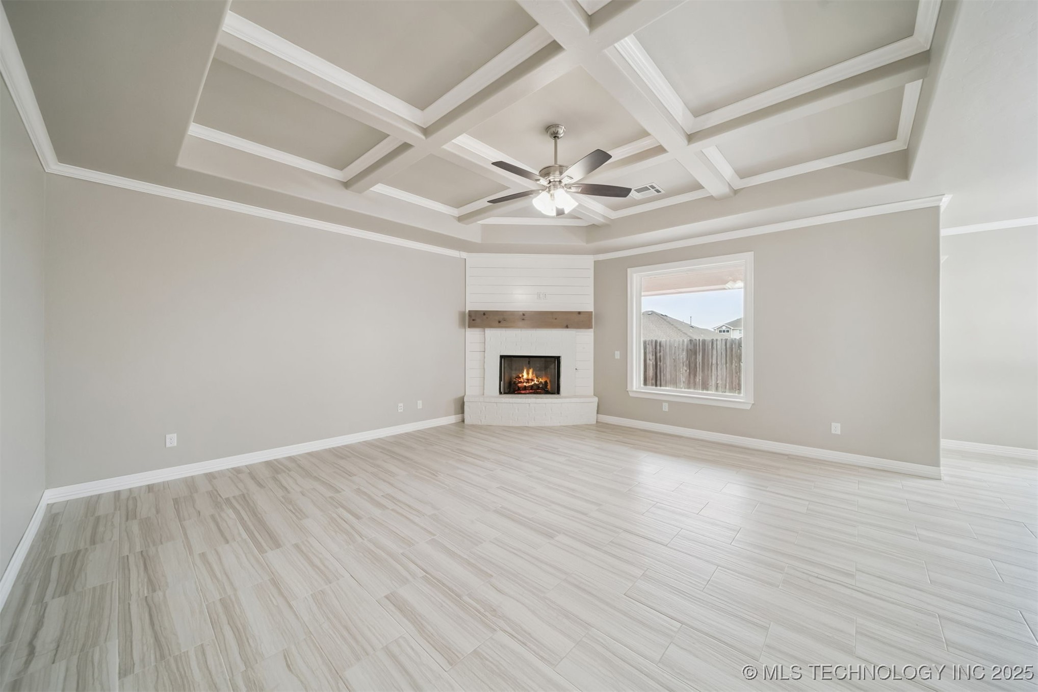 2912 Wild Rose Lane Property Photo 10