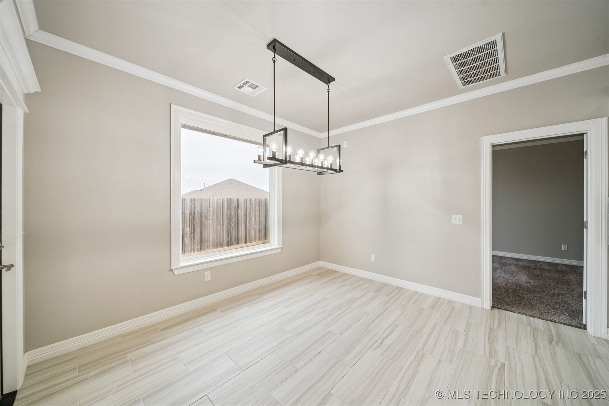 2912 Wild Rose Lane Property Photo 14