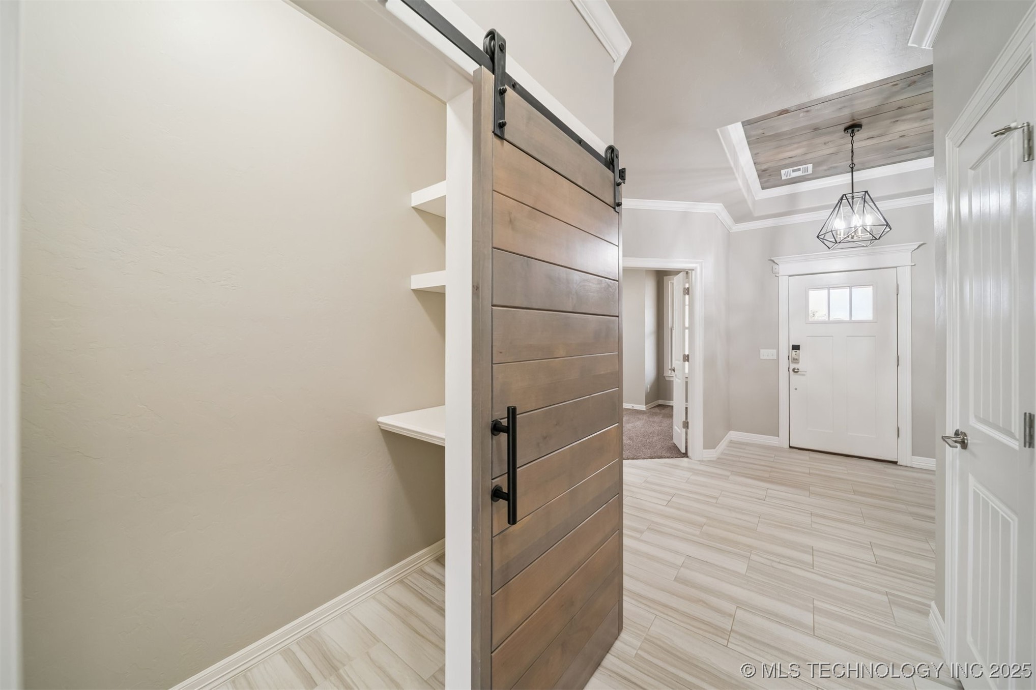 2912 Wild Rose Lane Property Photo 16