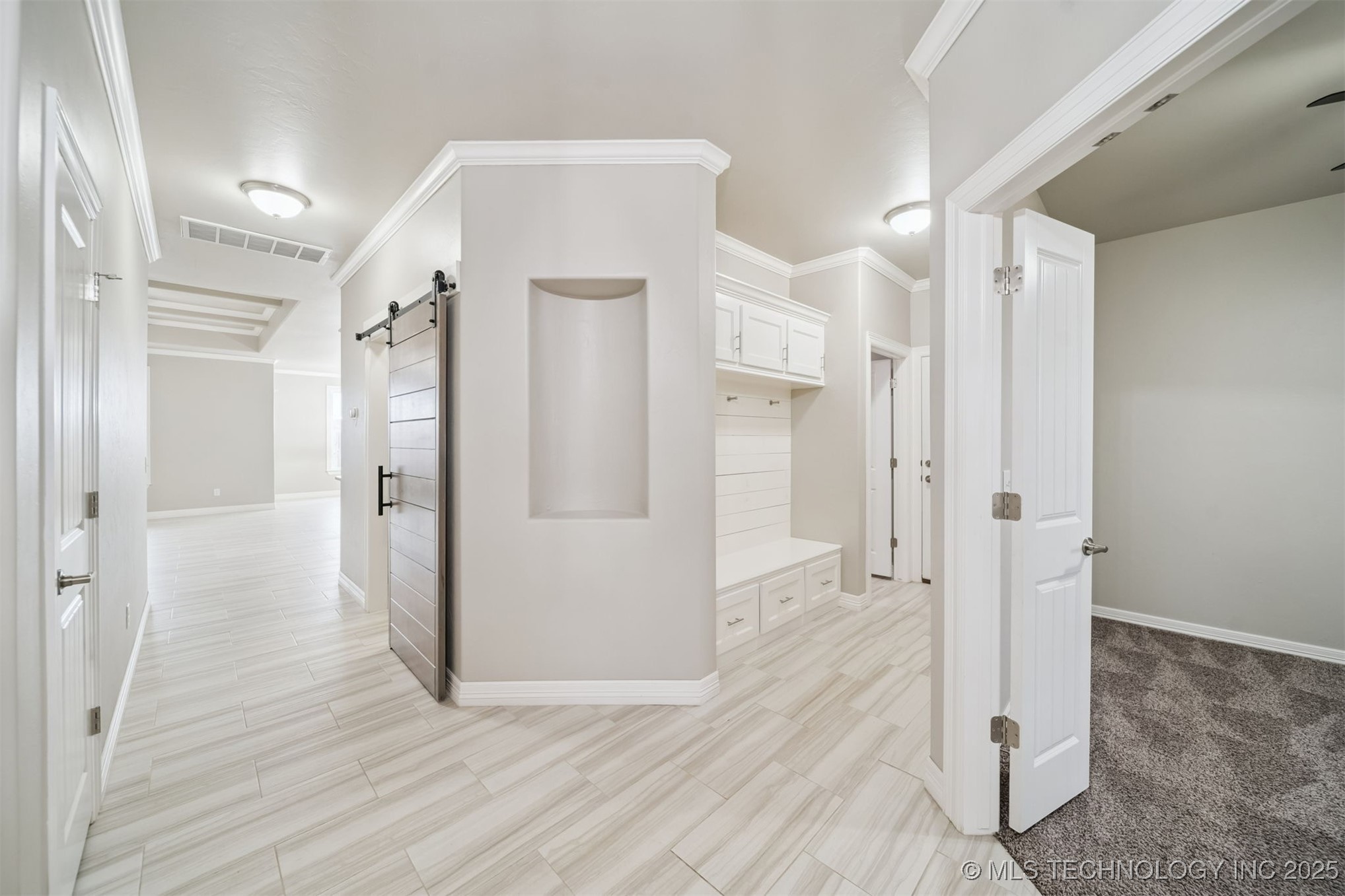 2912 Wild Rose Lane Property Photo 17