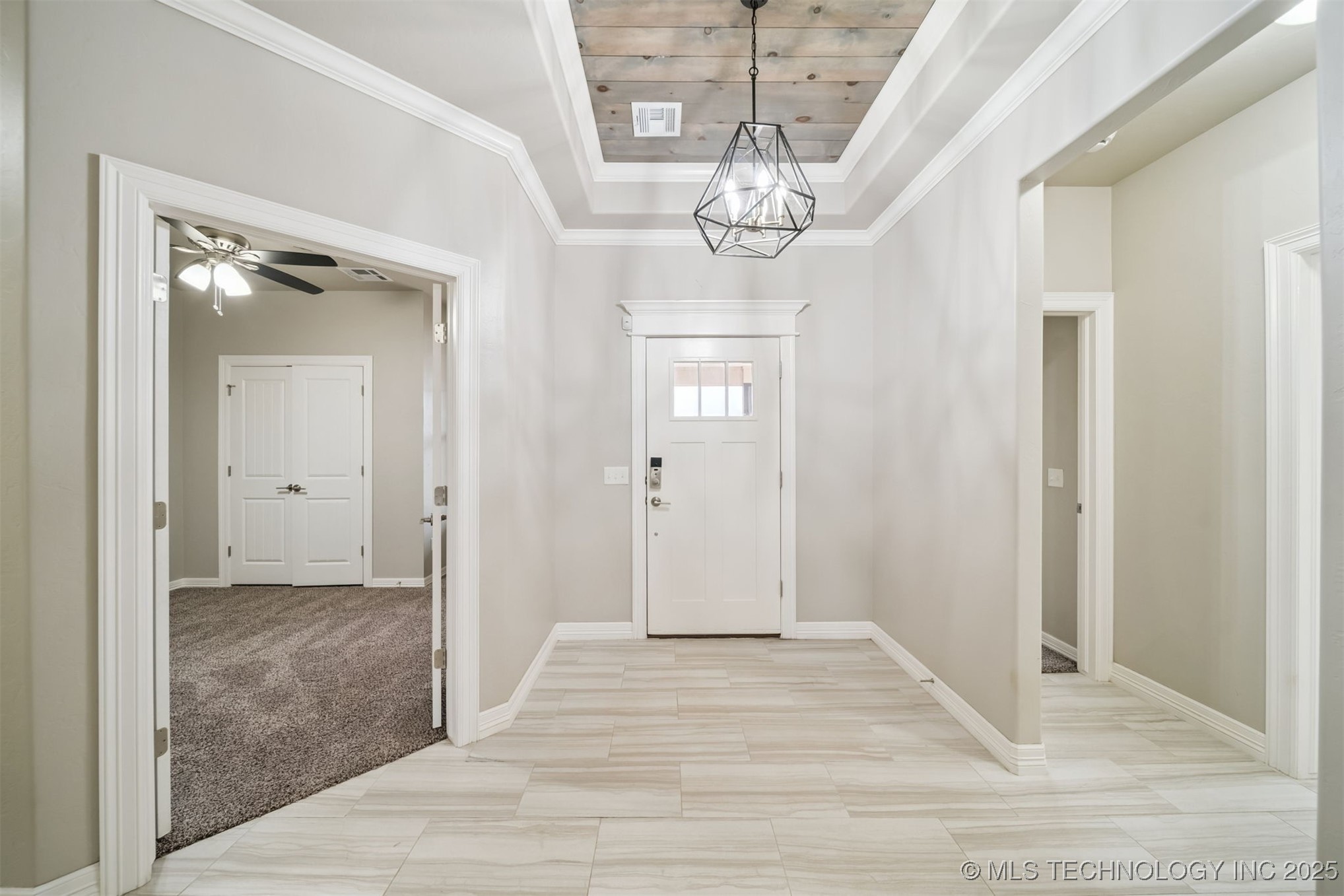 2912 Wild Rose Lane Property Photo 18